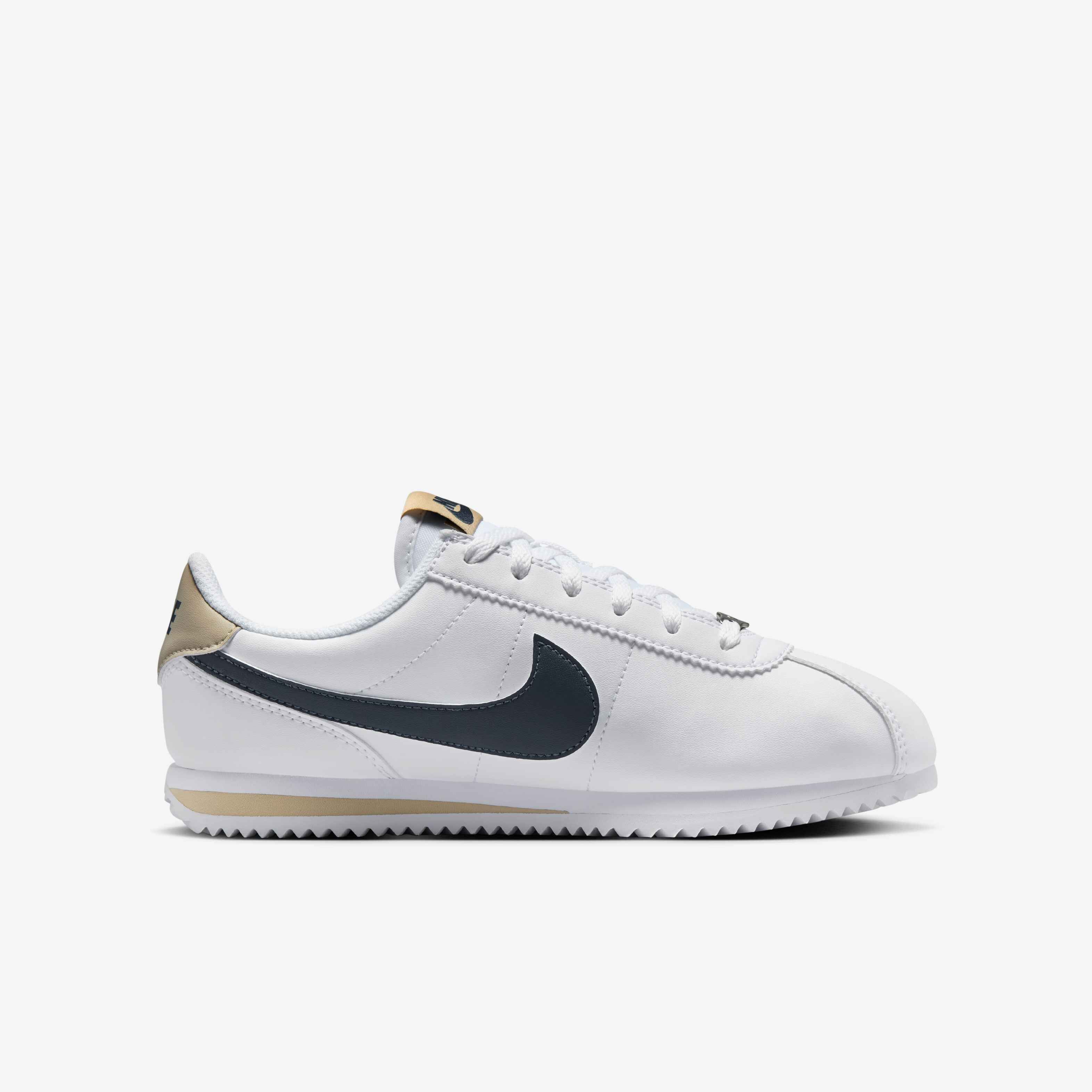 Nike Cortez image number 2