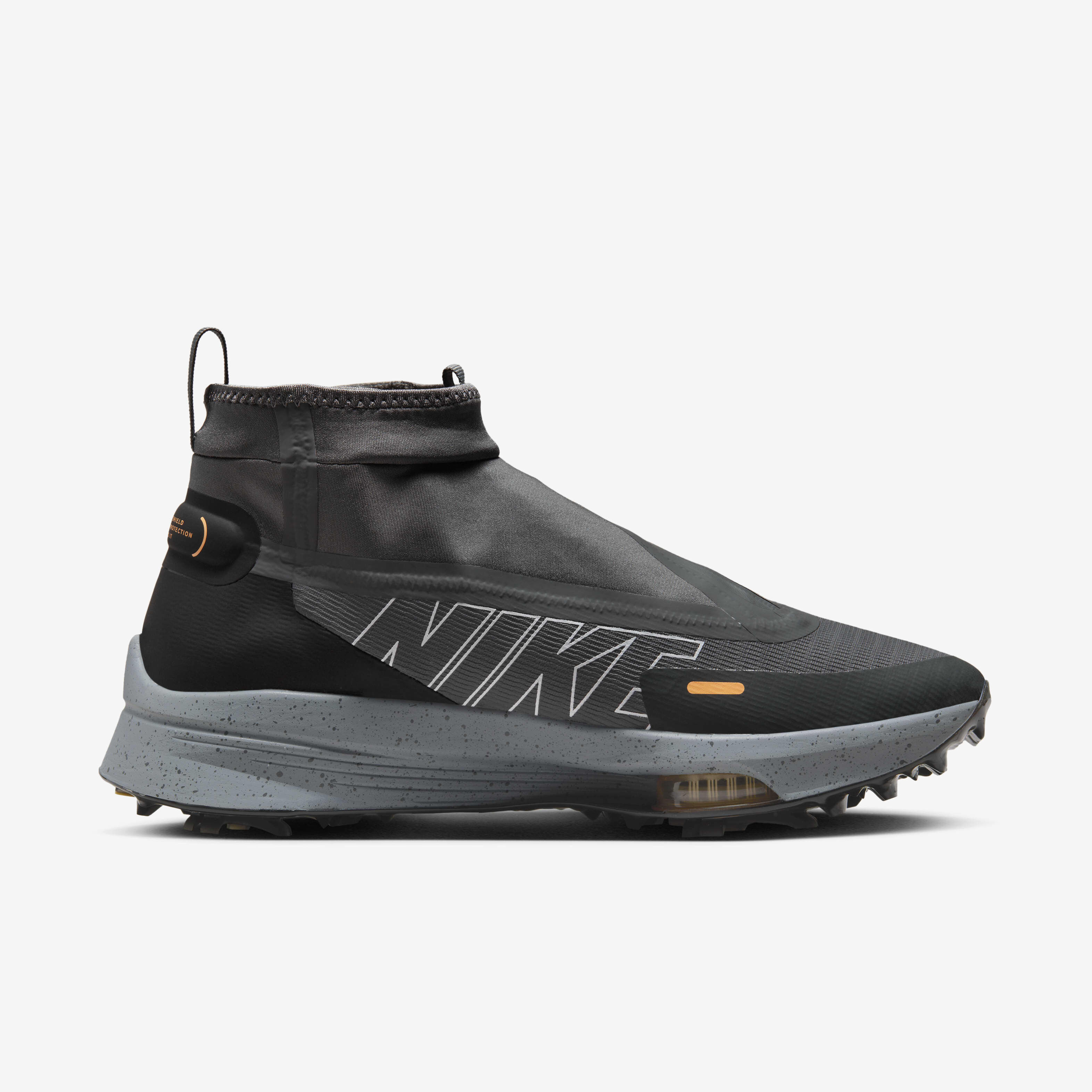 Nike Air Zoom Infinity Tour NEXT% Shield image number 2