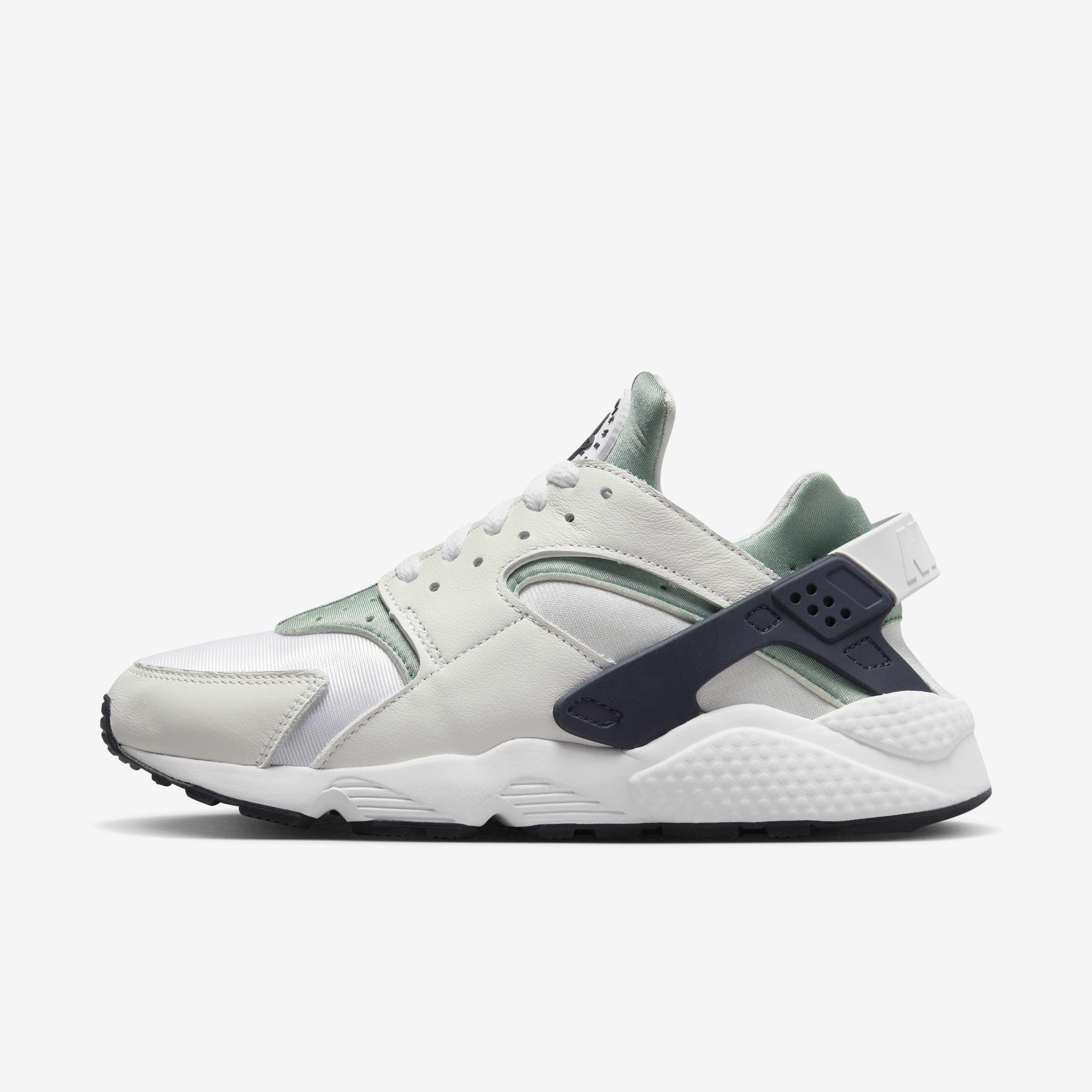 huarache imagenes