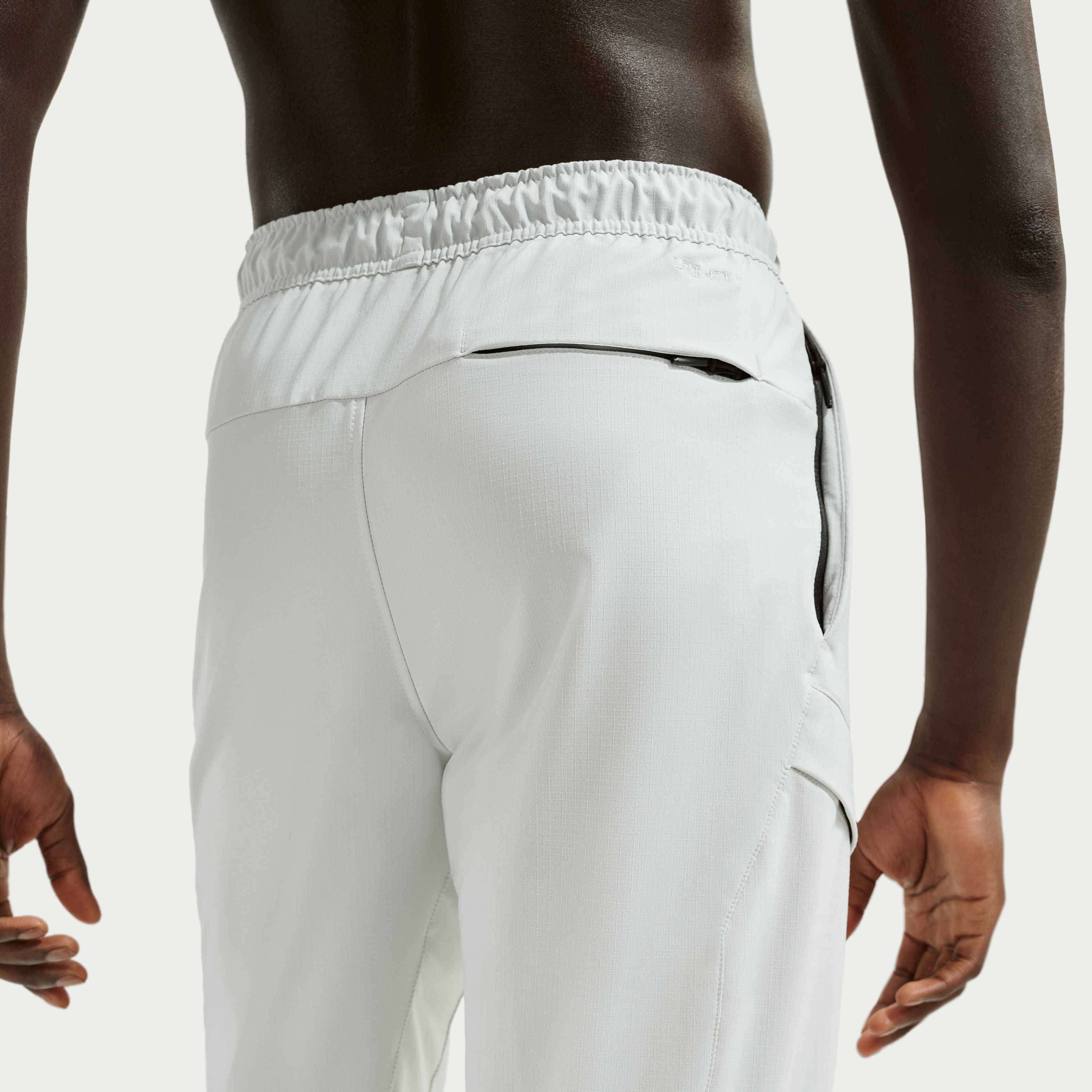 نايكي انليميتد image number 2