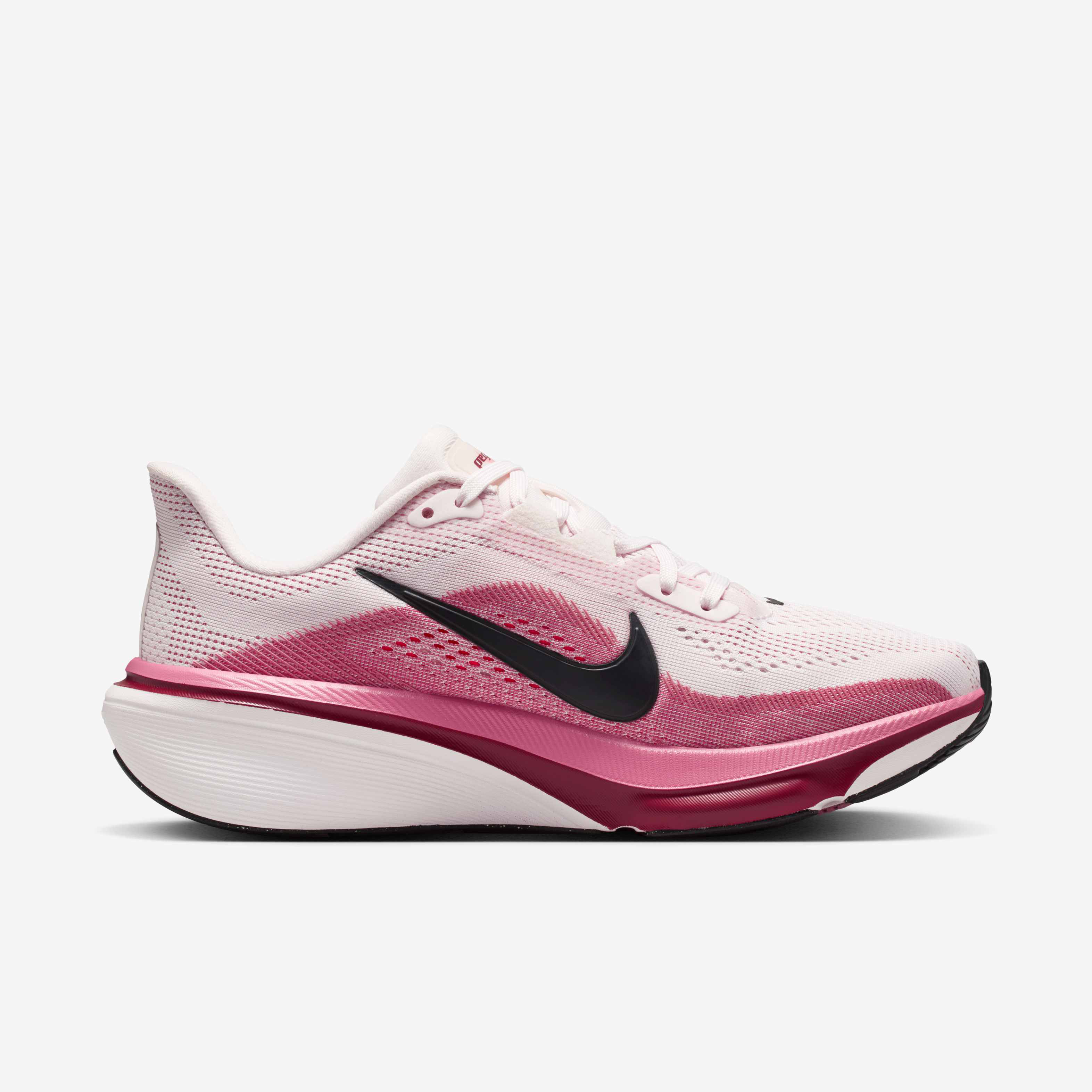 Nike Pegasus 42 image number 2