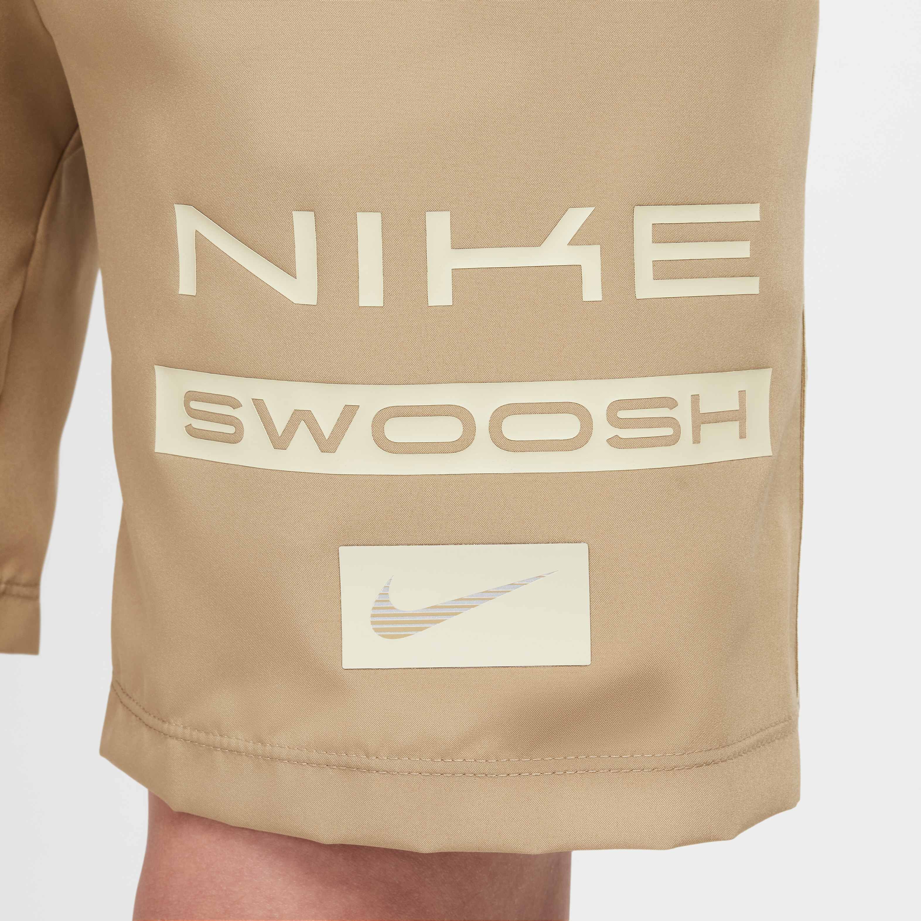 Nike Multi image number 6