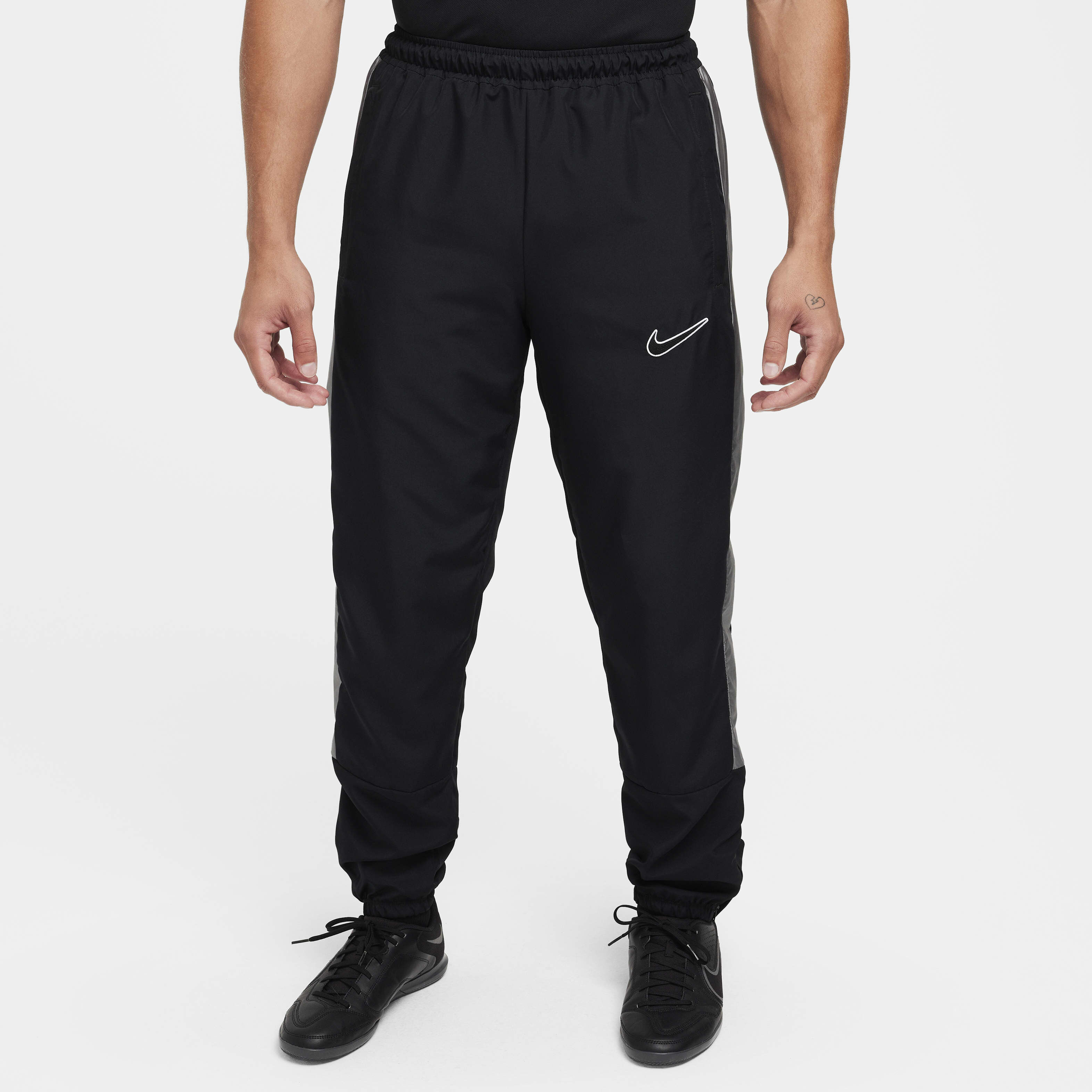 waterproof trousers nike