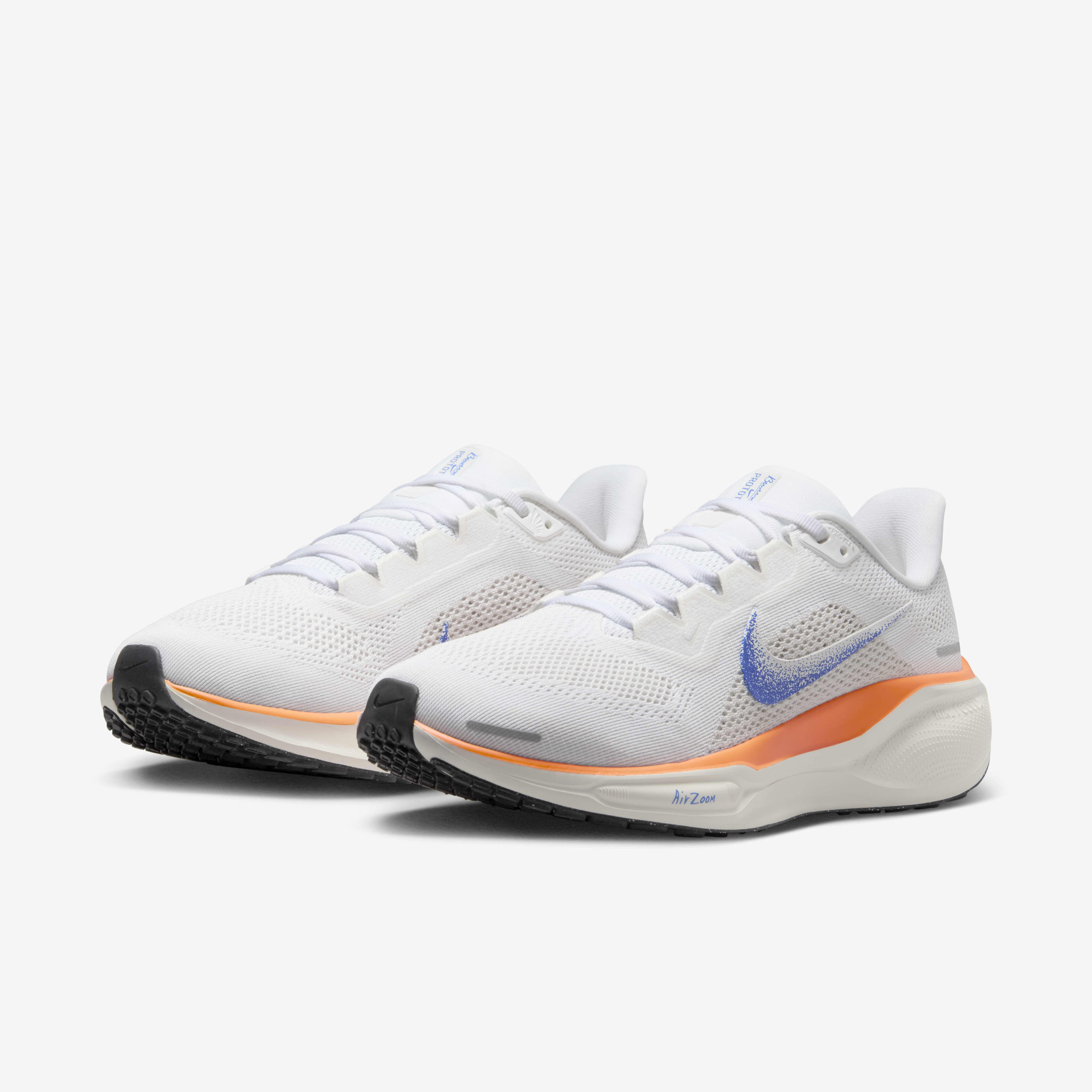 Zapatillas nike dama 2015 top