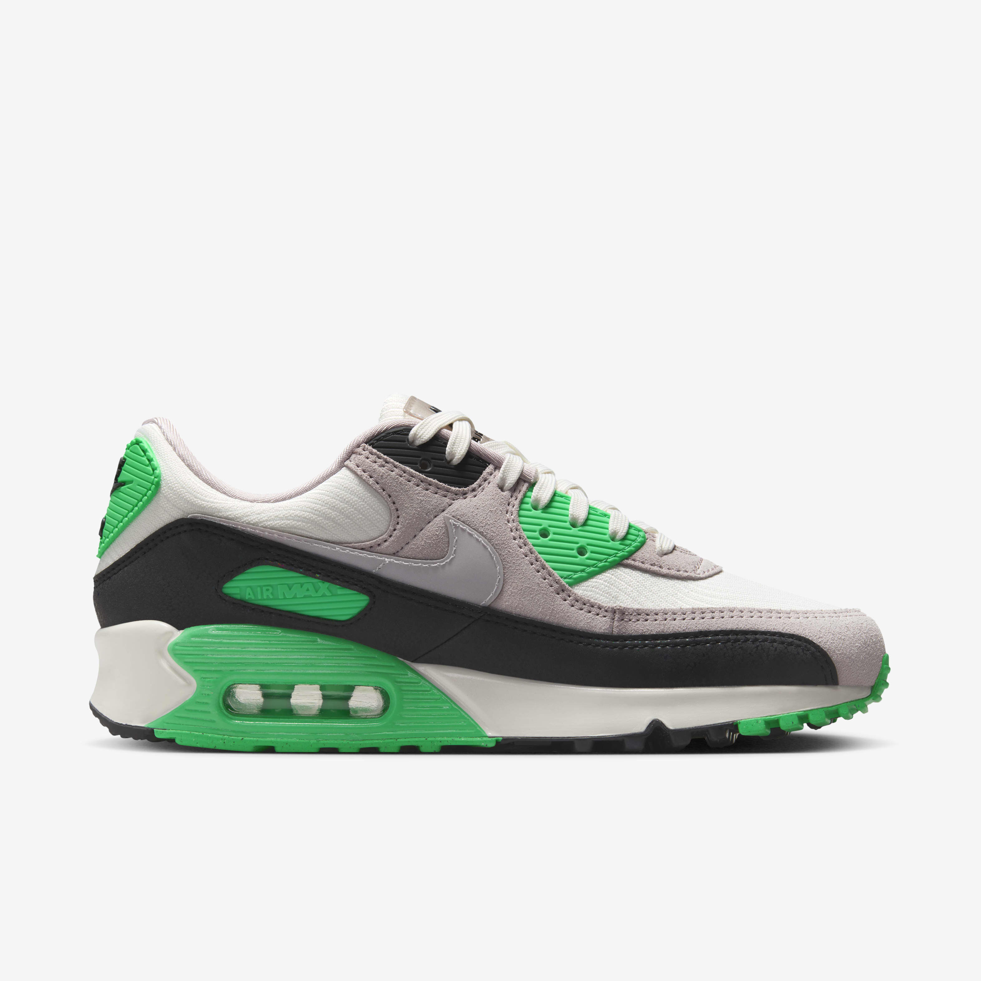 Nike Air Max 90 image number 3