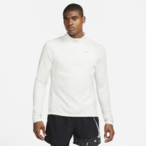 Nike Therma-FIT Run Division