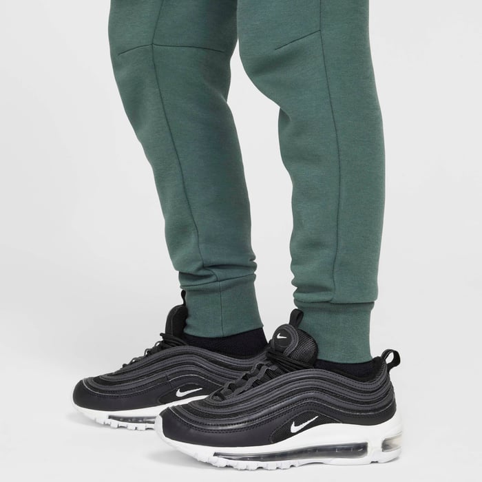 Nike Sportswear Tech Fleece image number 5 Nike Sportswear Tech Fleece image number 5