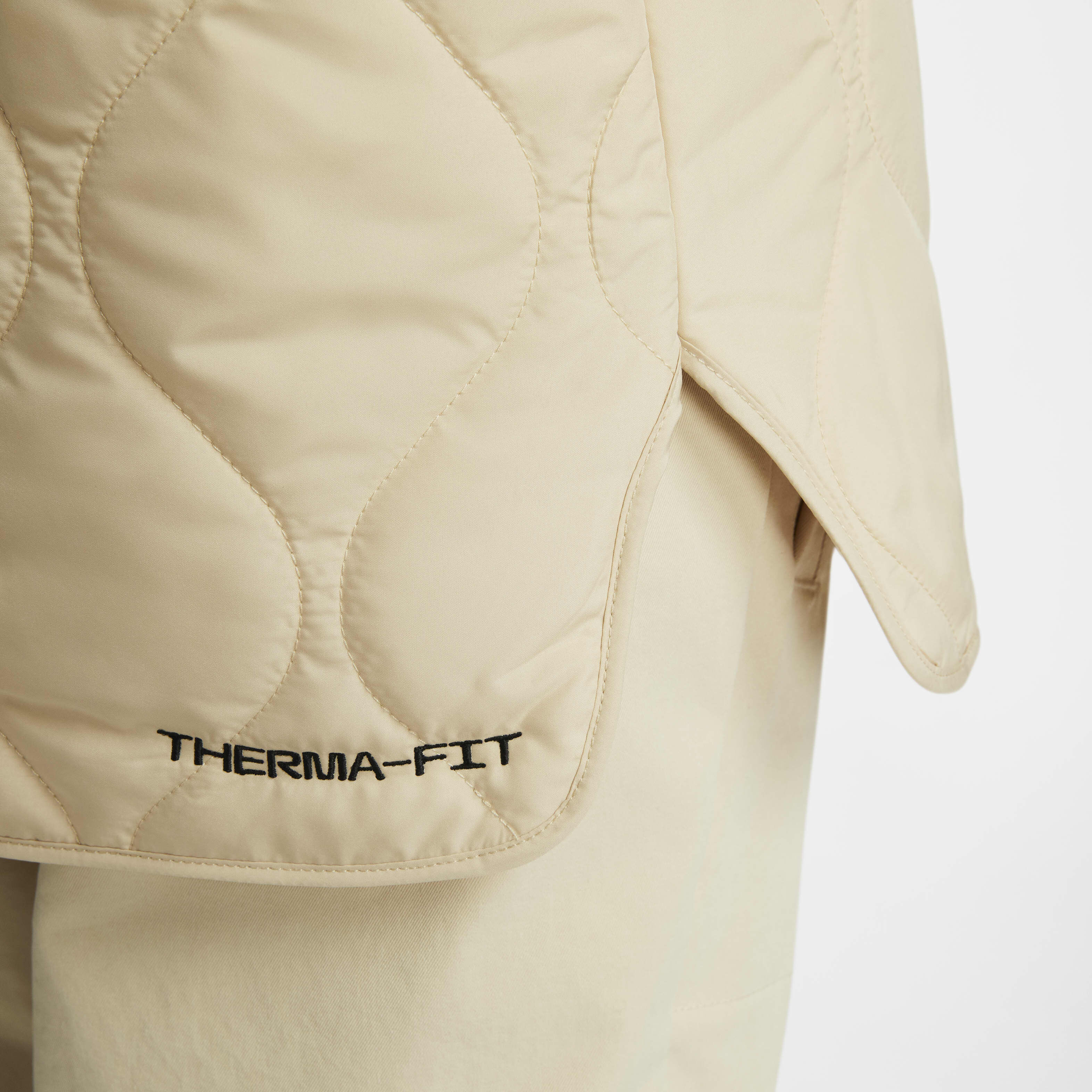 Nike Sportswear image number 5