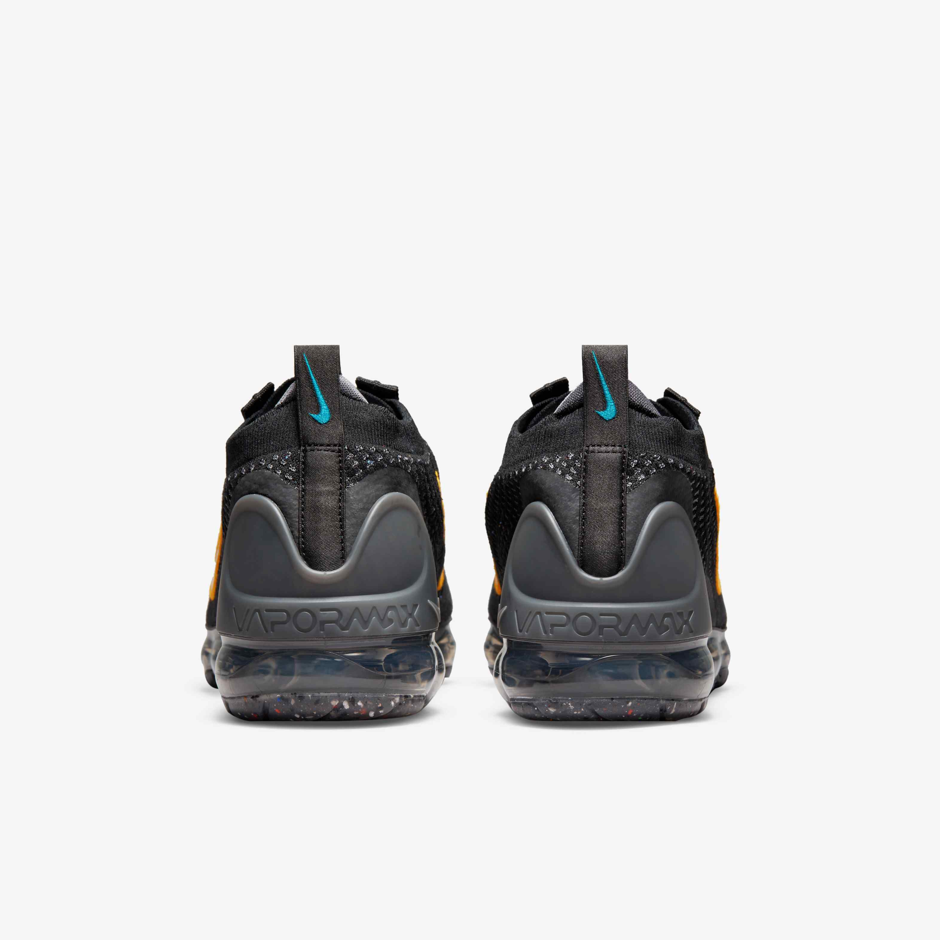 Nike Air VaporMax 2021 FK image number 6