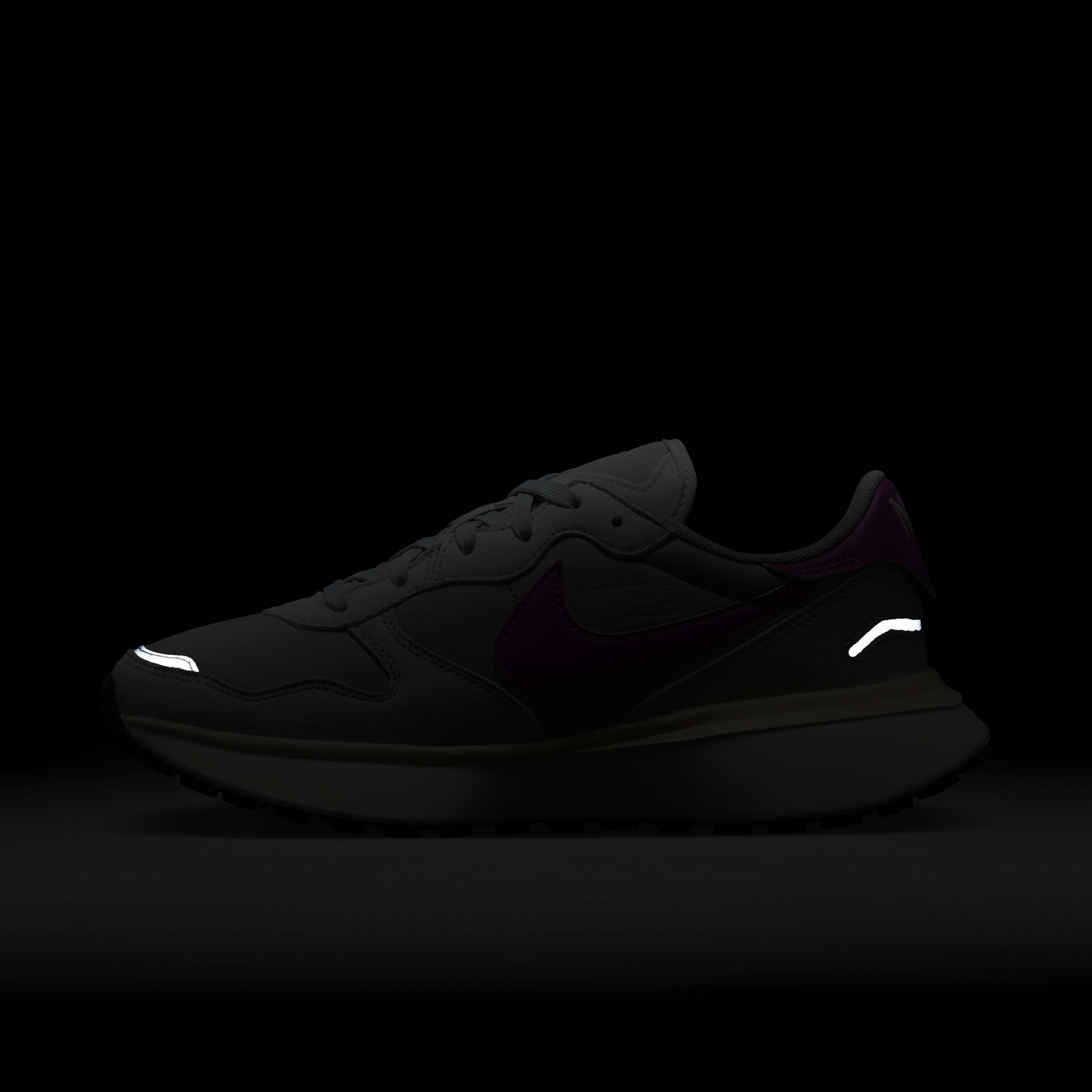 Nike Phoenix Waffle Leather image number 11