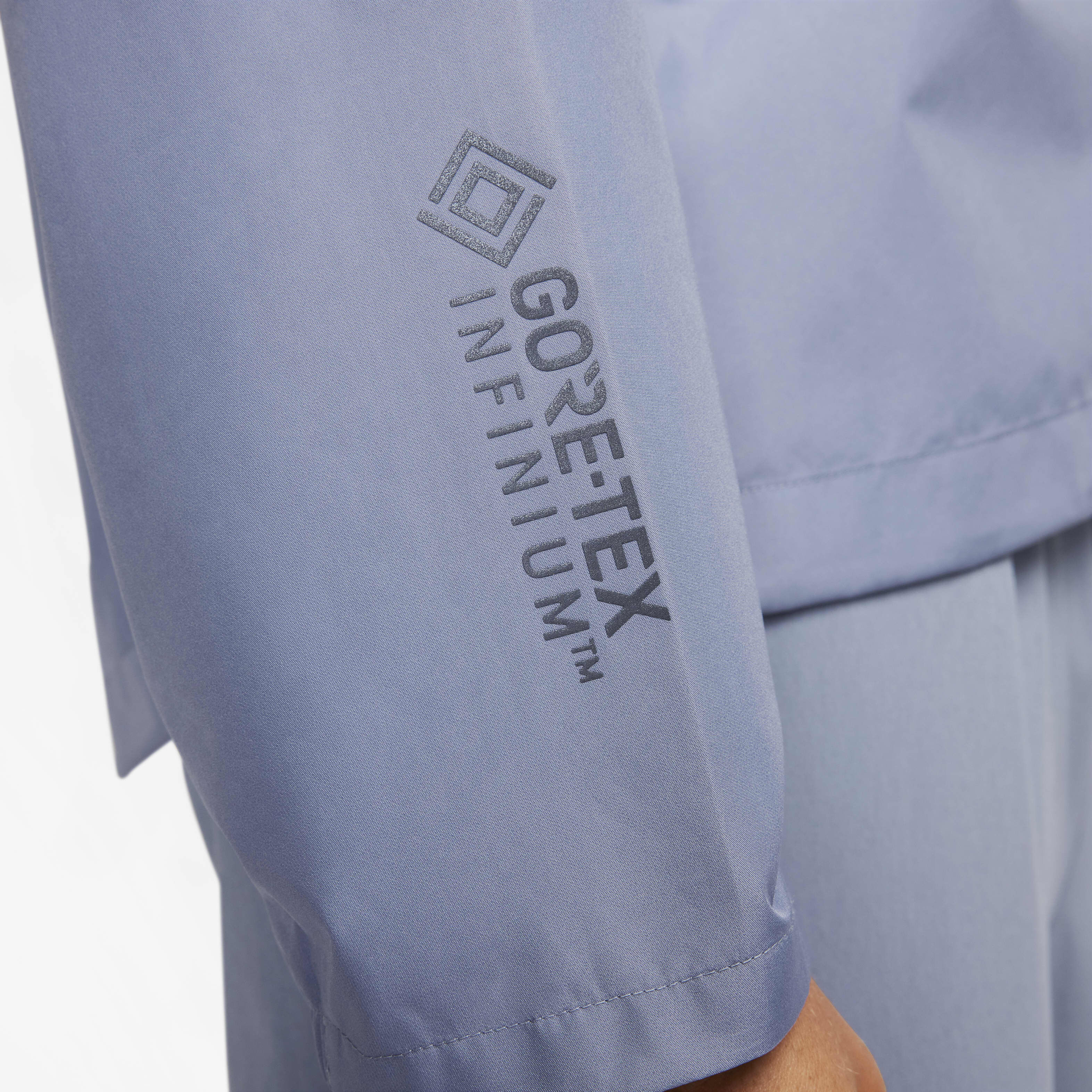 نايكي تريل 'كوزميك بيكس' جور-تيكس انفينيوم image number 4