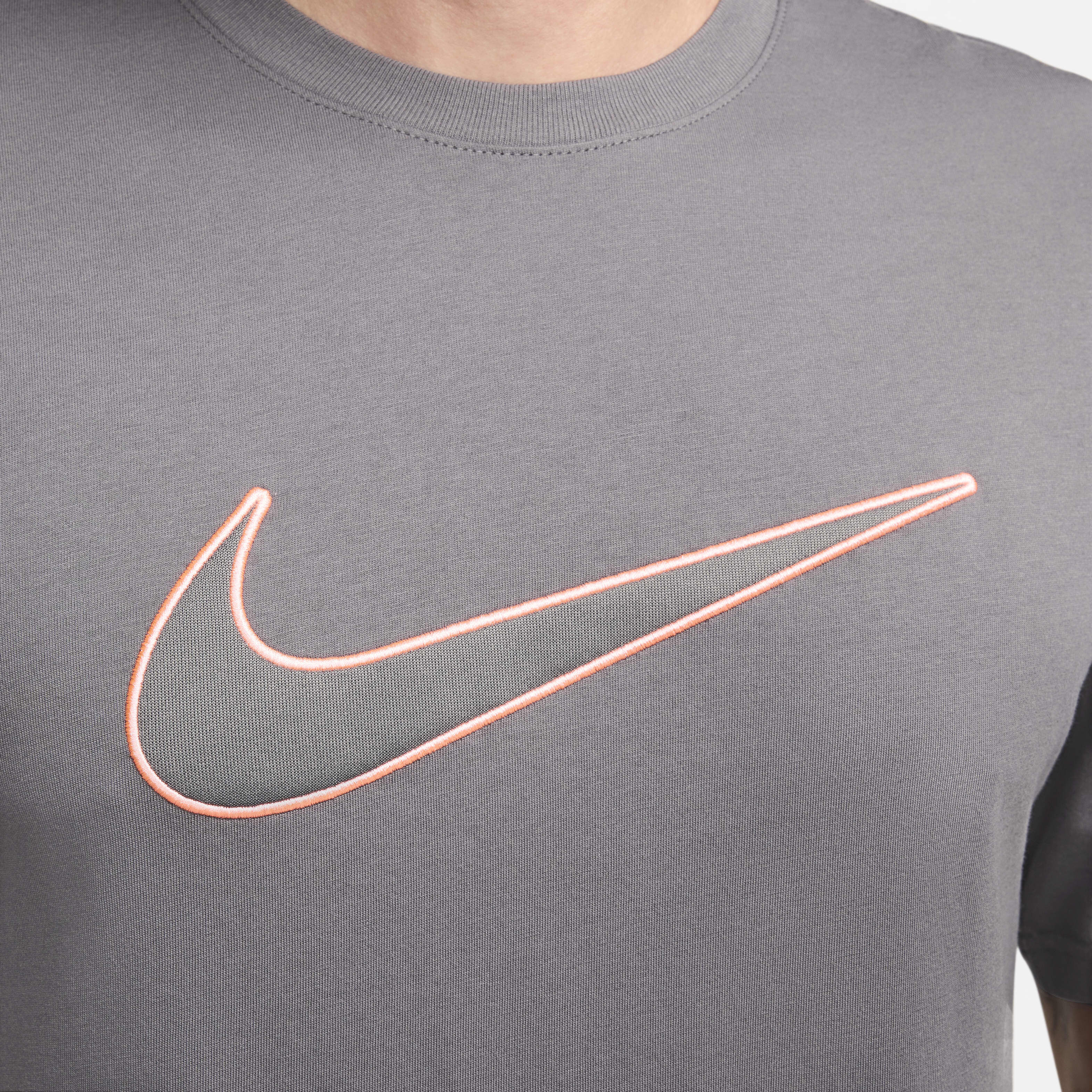 Nike Sportswear image number 3