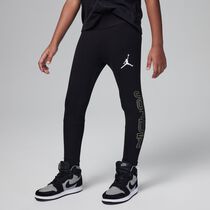 Jordan Take Flight Leggings