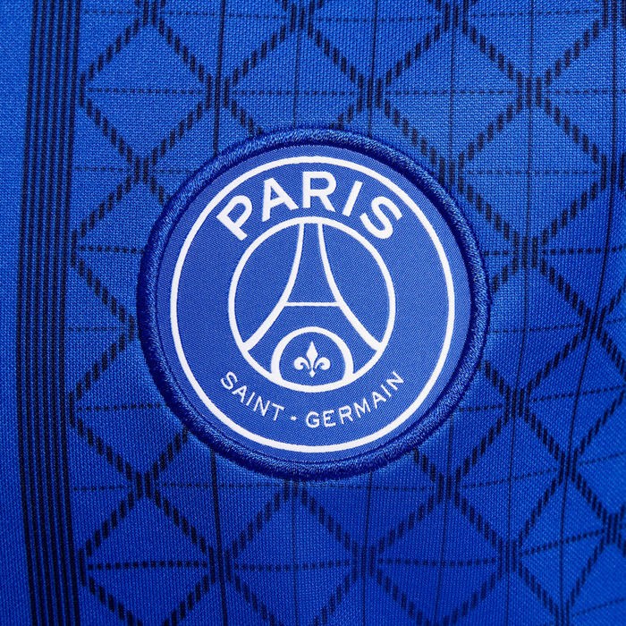 Paris Saint-Germain Academy Pro Away image number 5 Paris Saint-Germain Academy Pro Away image number 5