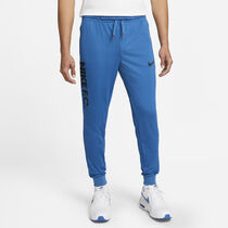 Nike F.C. Dri-FIT