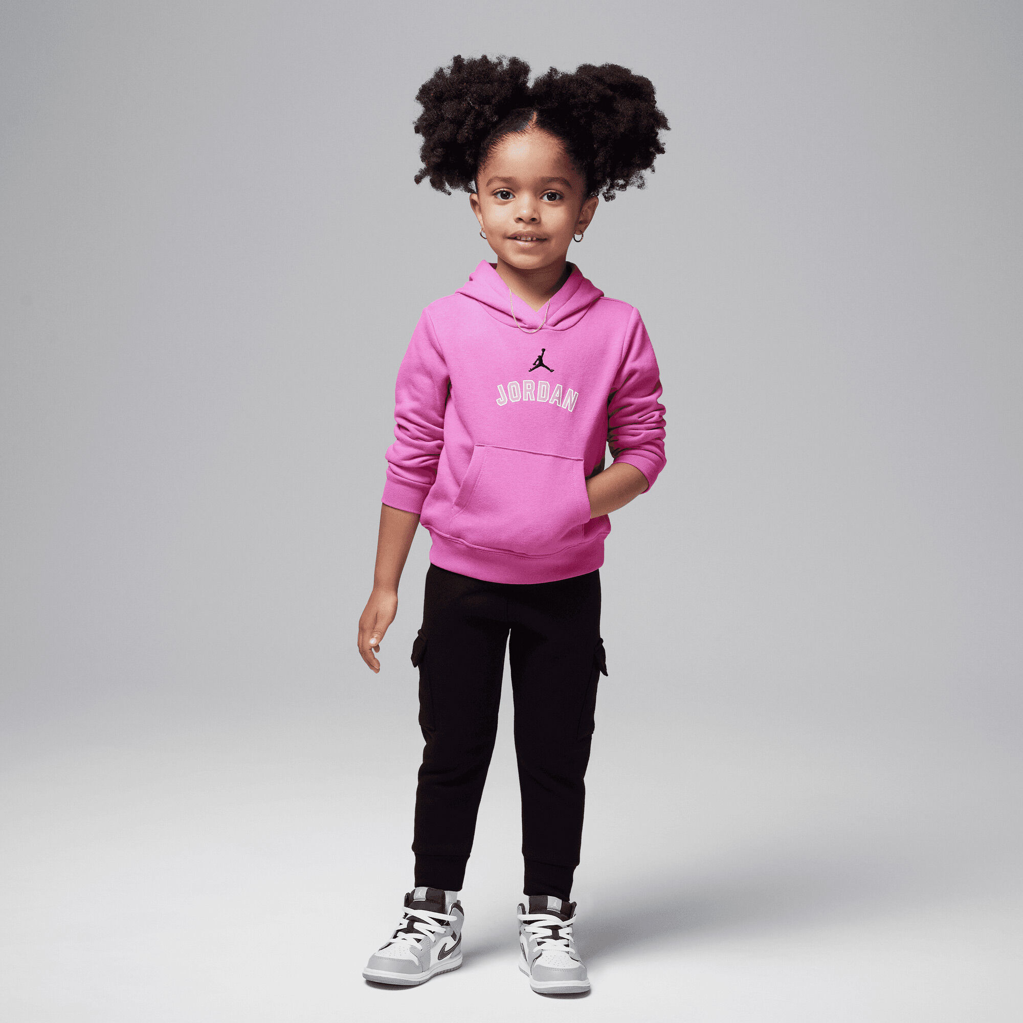 Jordan Y2K image number 0