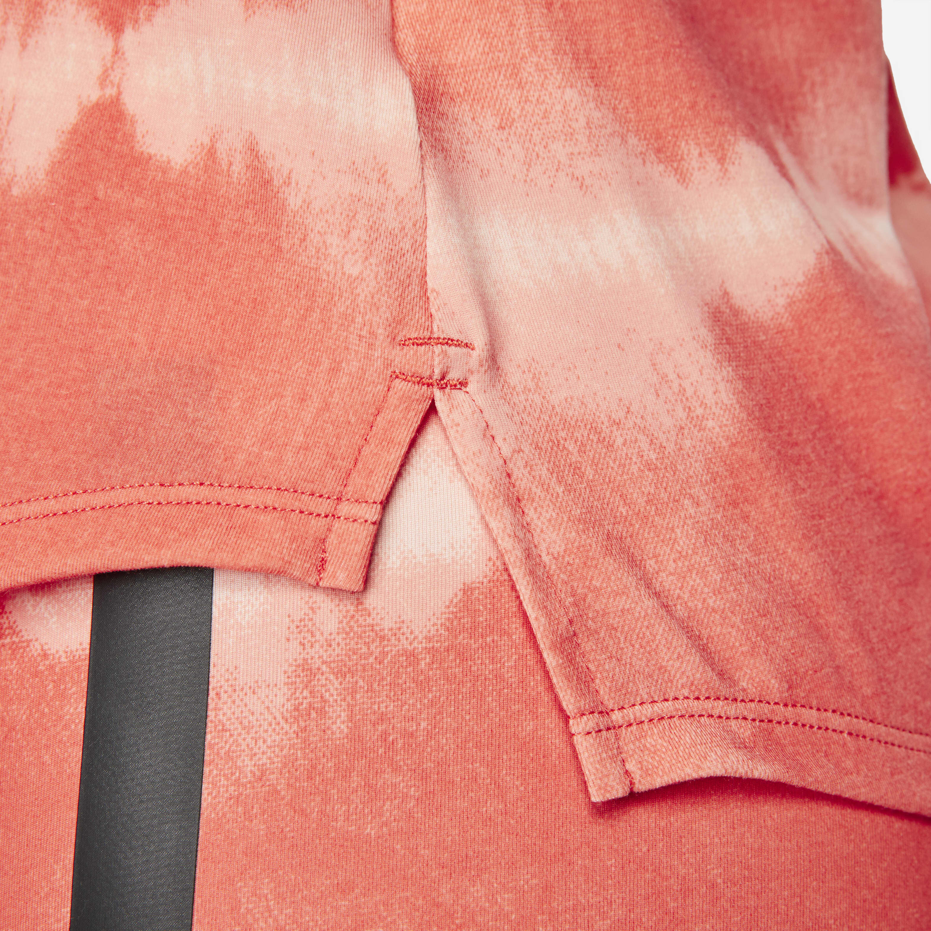 نايكي دراي-فت ون لوكس image number 3