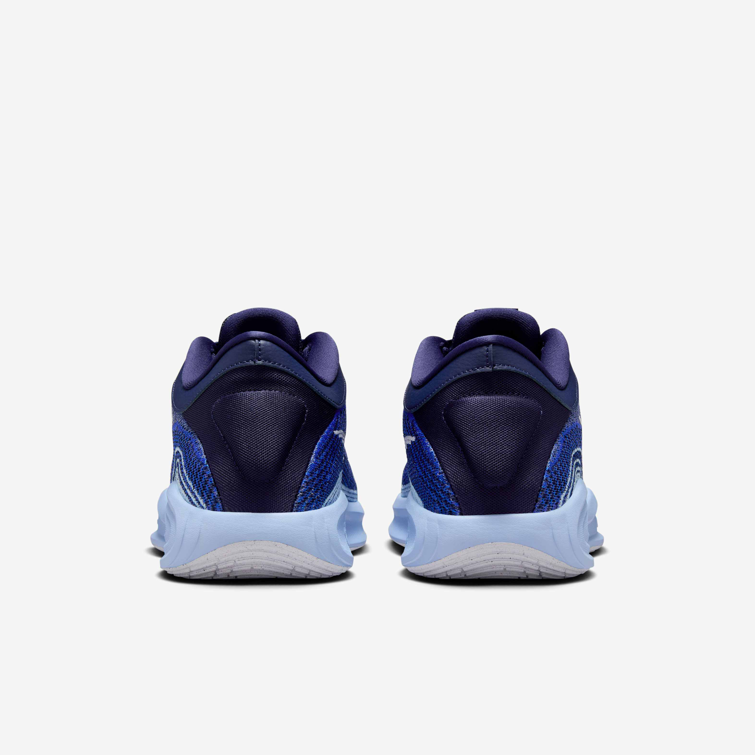 جي تي هاسل أكاديمي image number 5