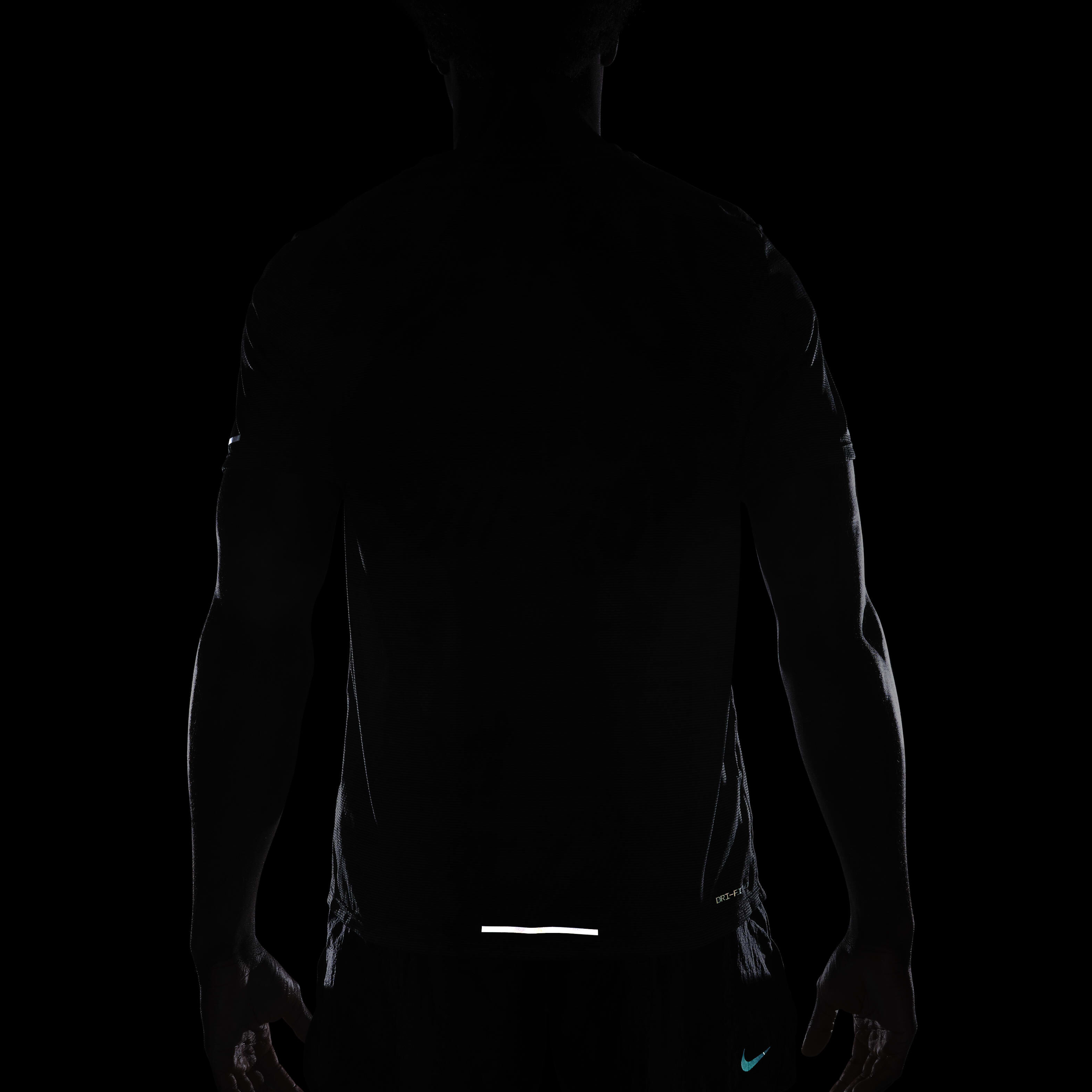 Nike Running Division image number 9