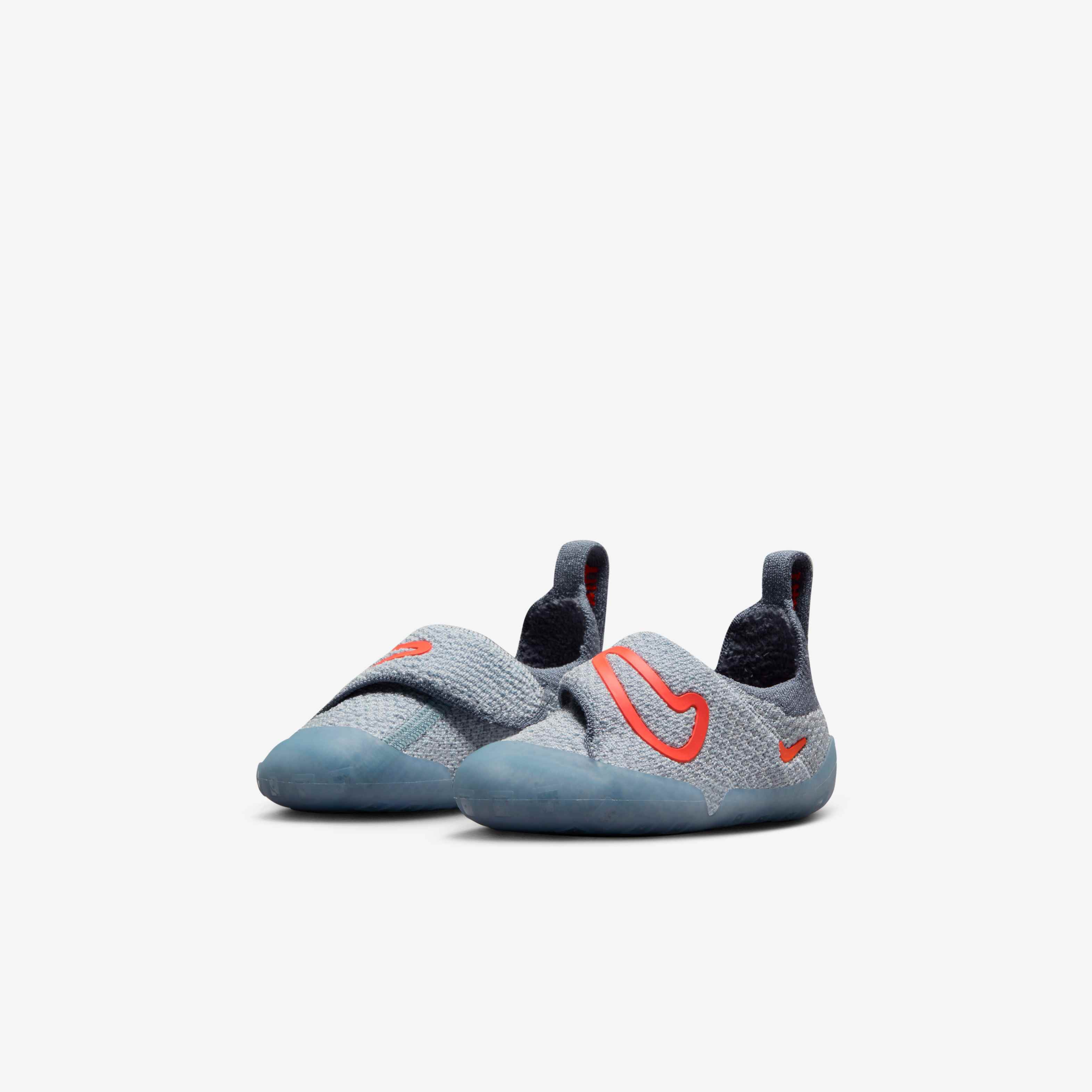 نايكي سووش 1 image number 4