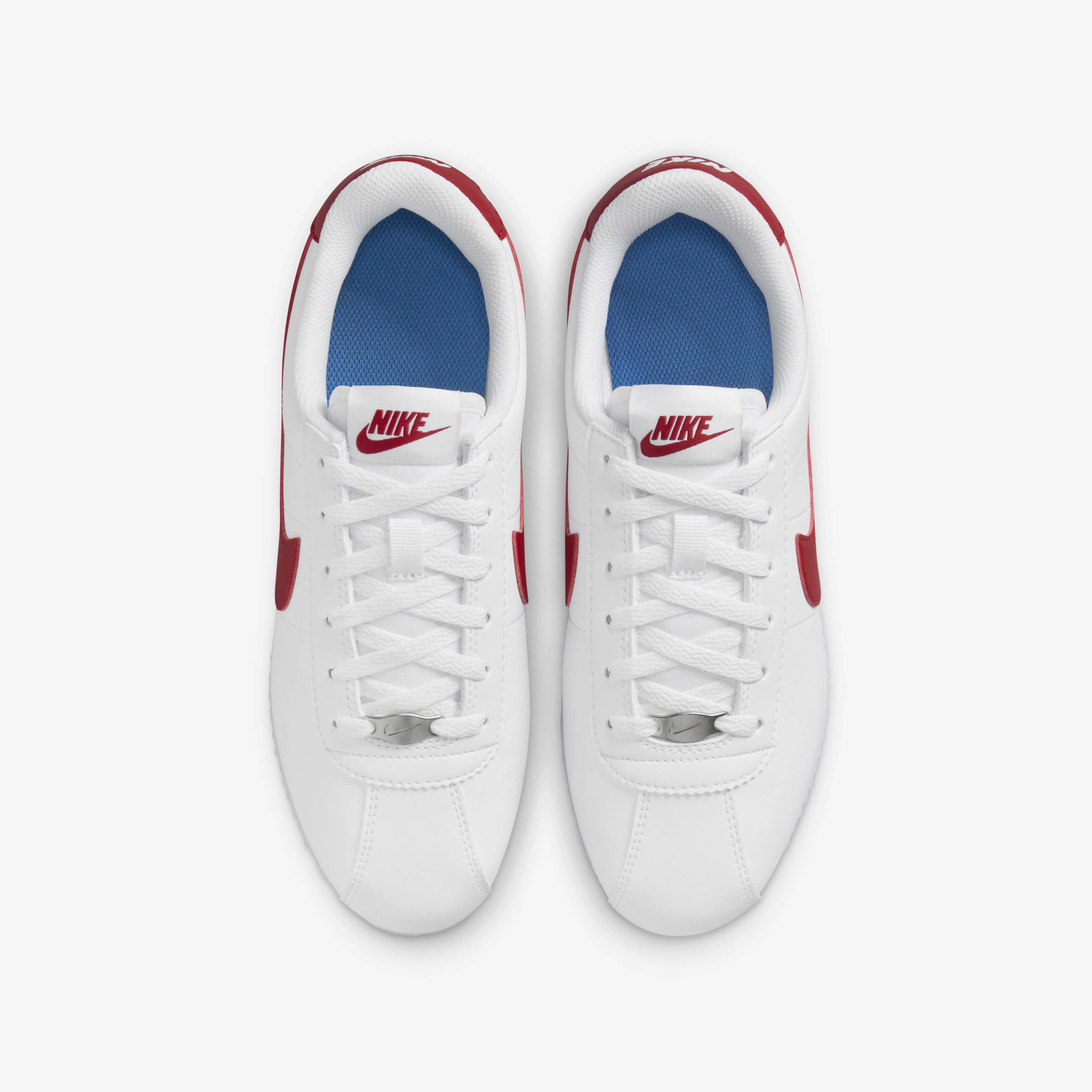 Nike cortez kw shop