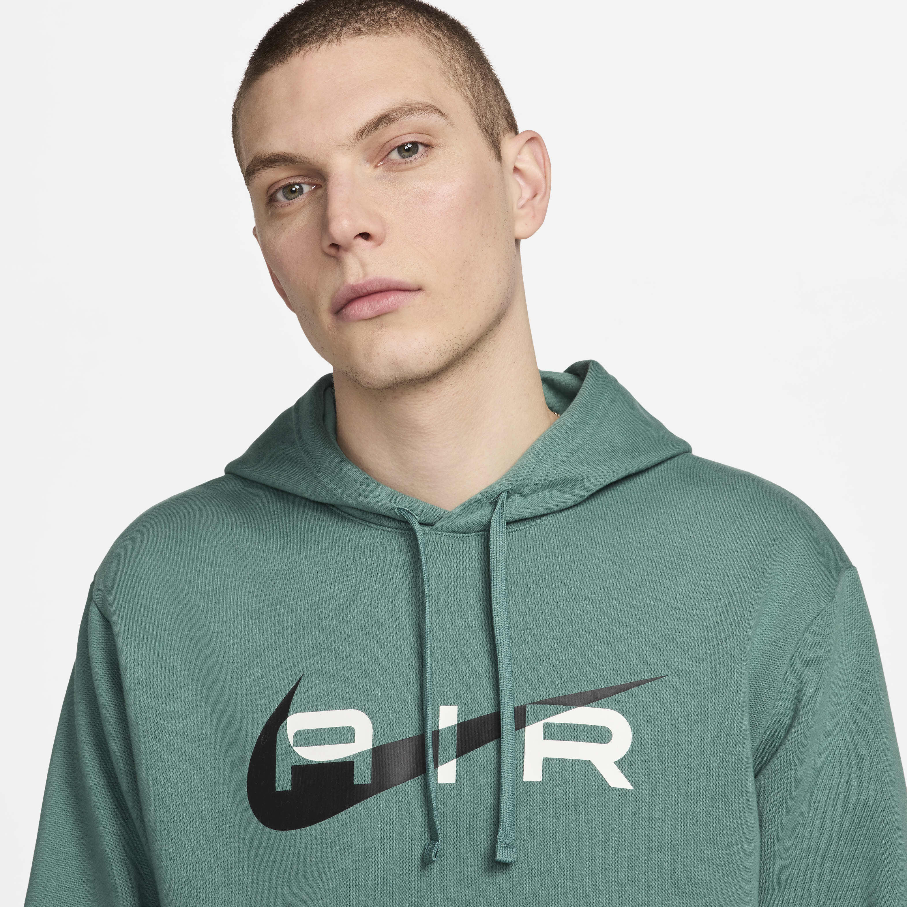 Nike Air image number 2