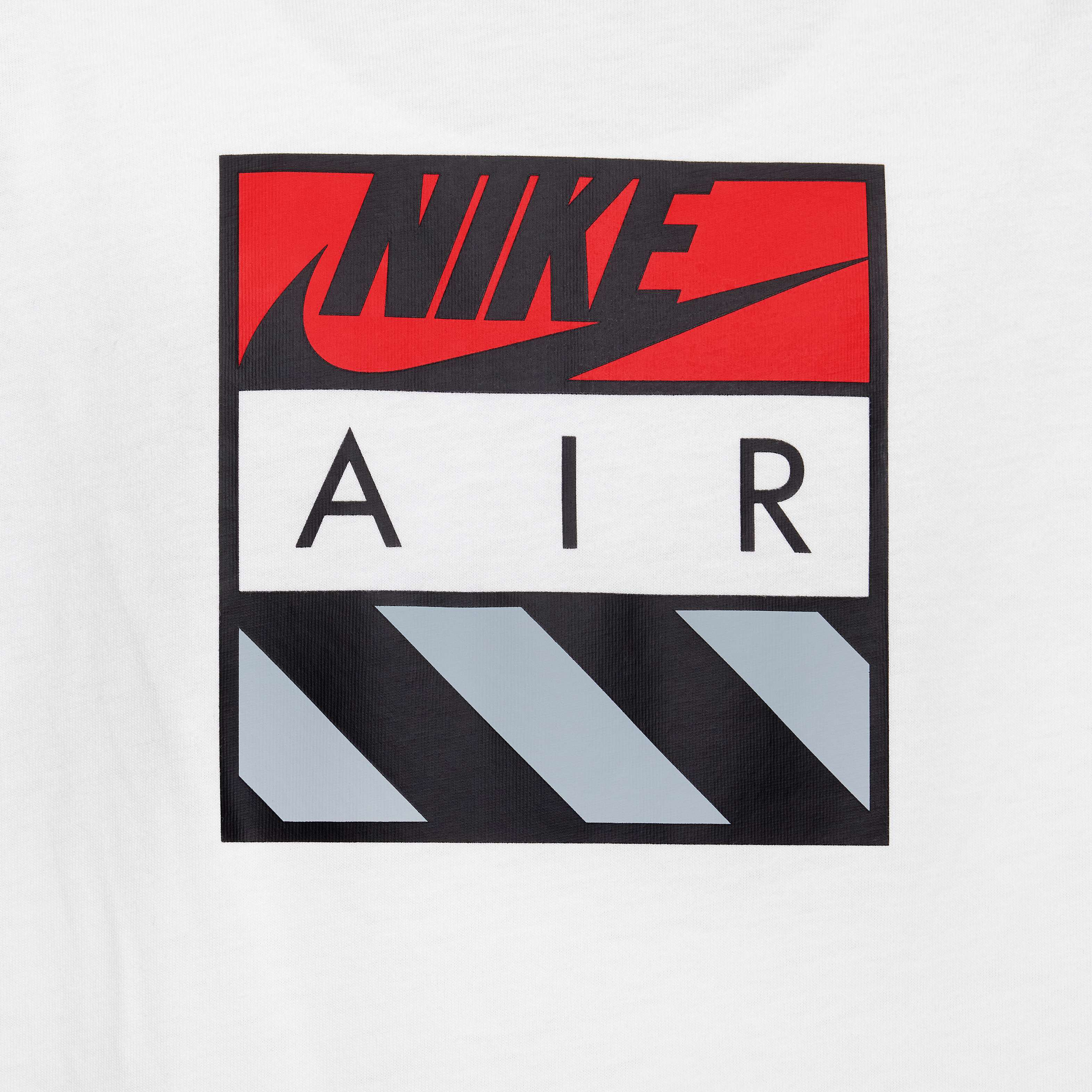 Nike Air image number 3
