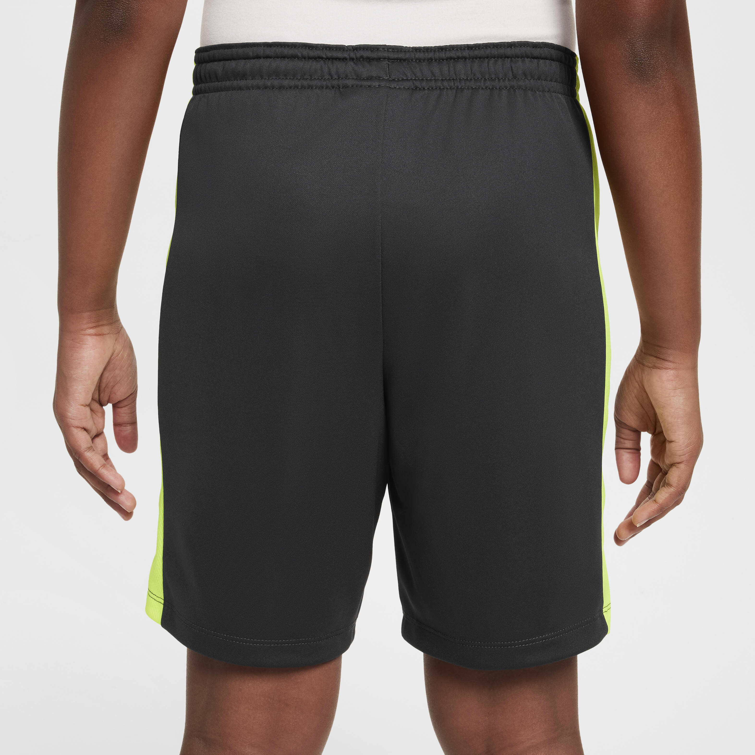 Nike Dri-FIT Academy image number 3