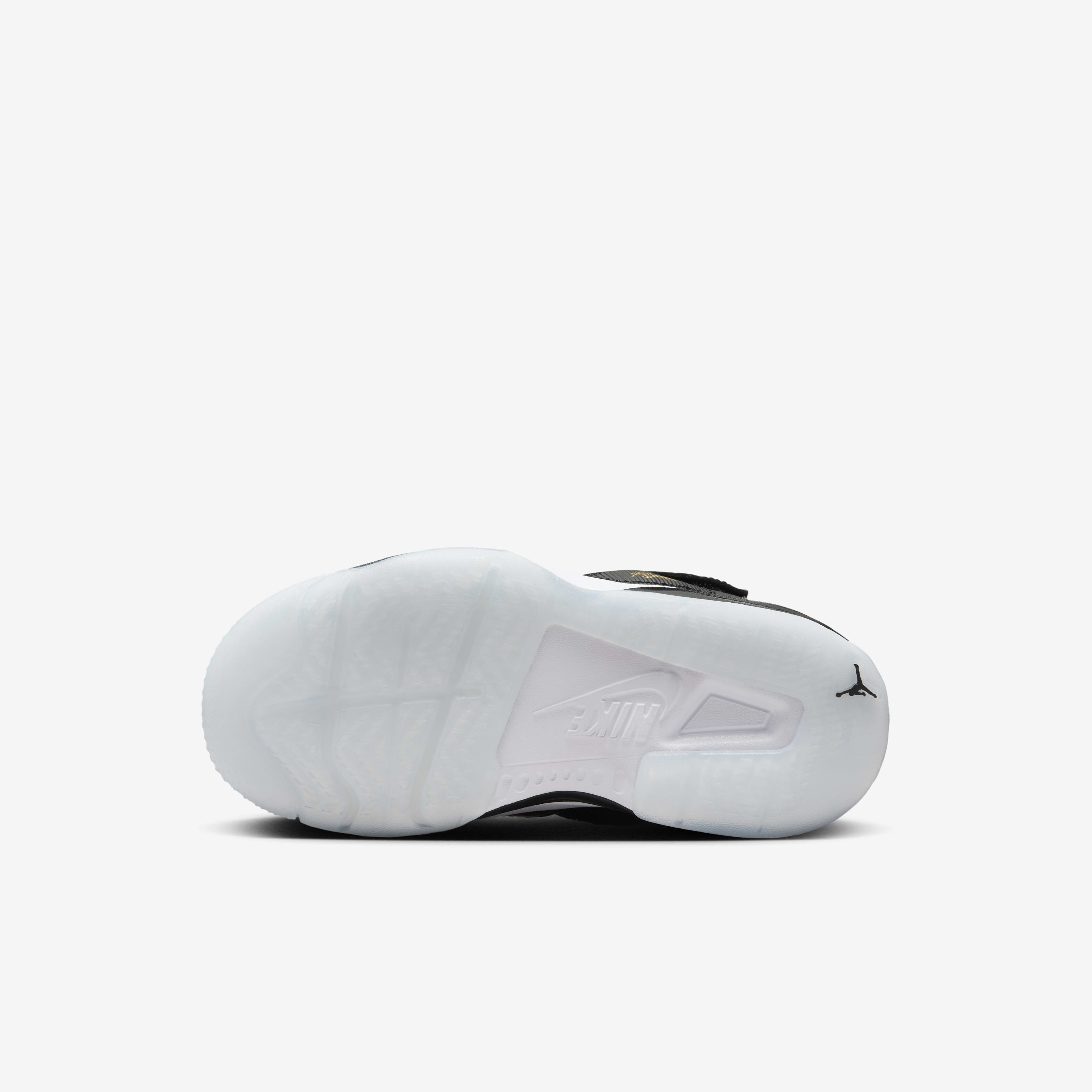 Stay Loyal 3 image number 1