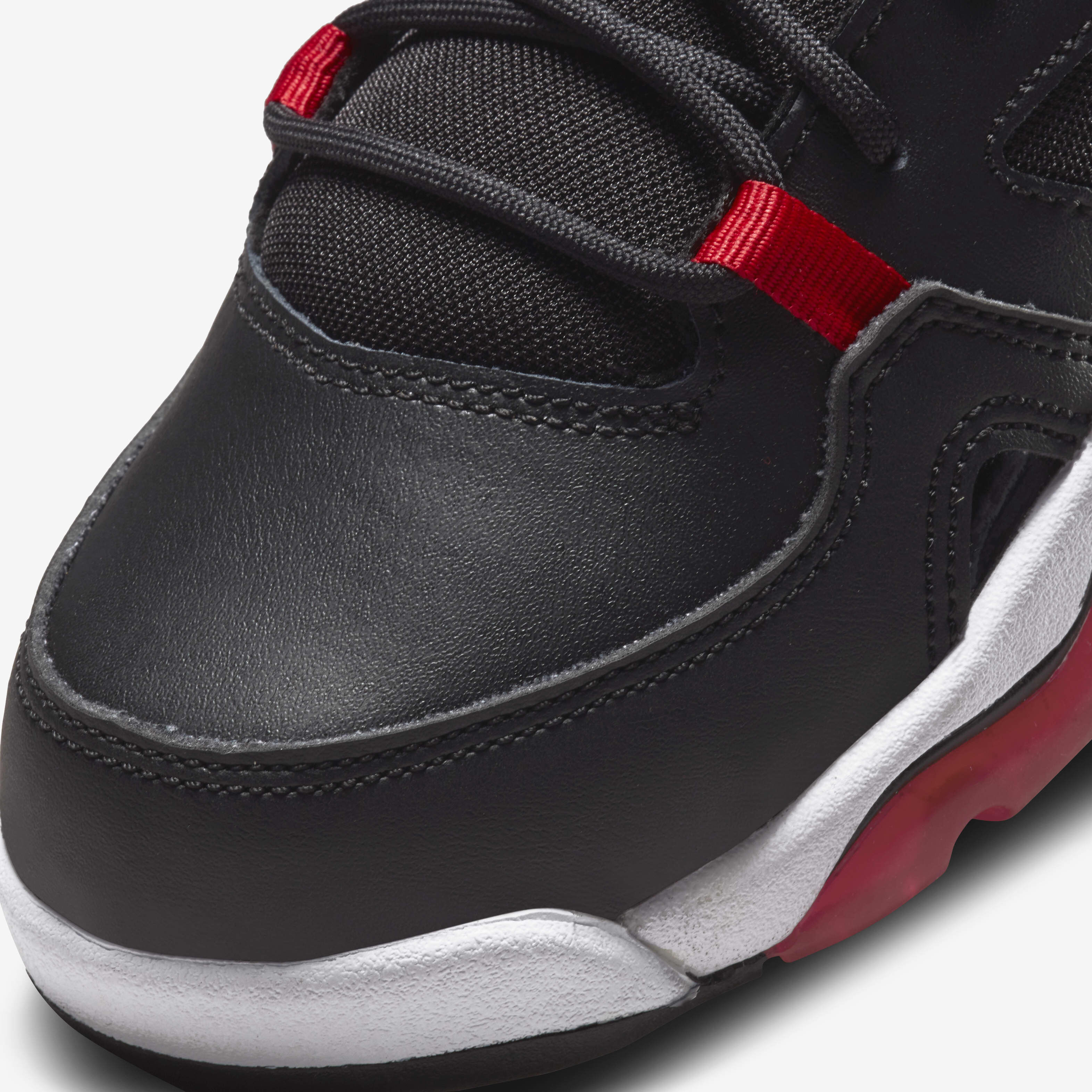 Buy Jordan Flight Club 91 Older Kids Shoe Nike Kuwait Official