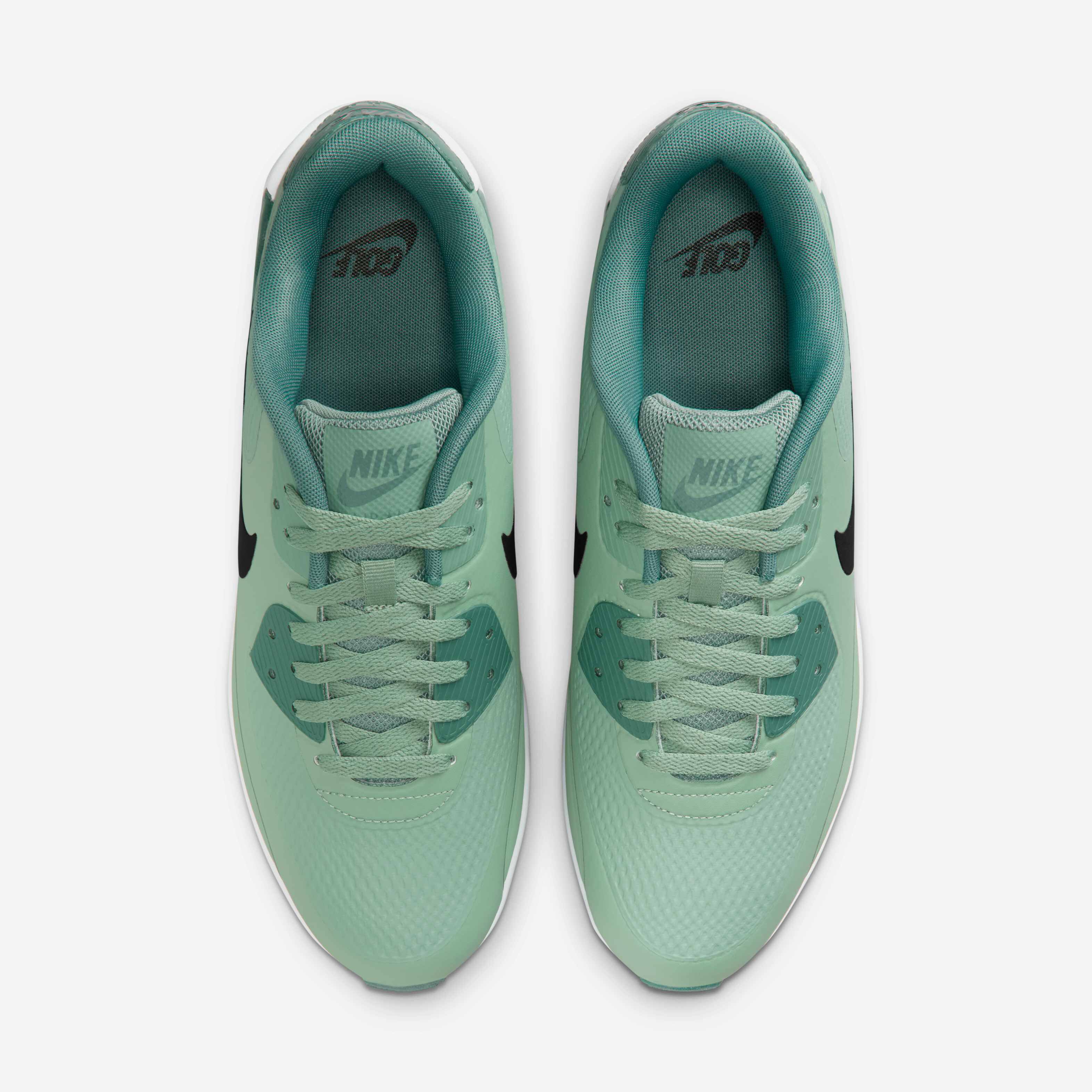 Nike Air Max 90 G image number 3