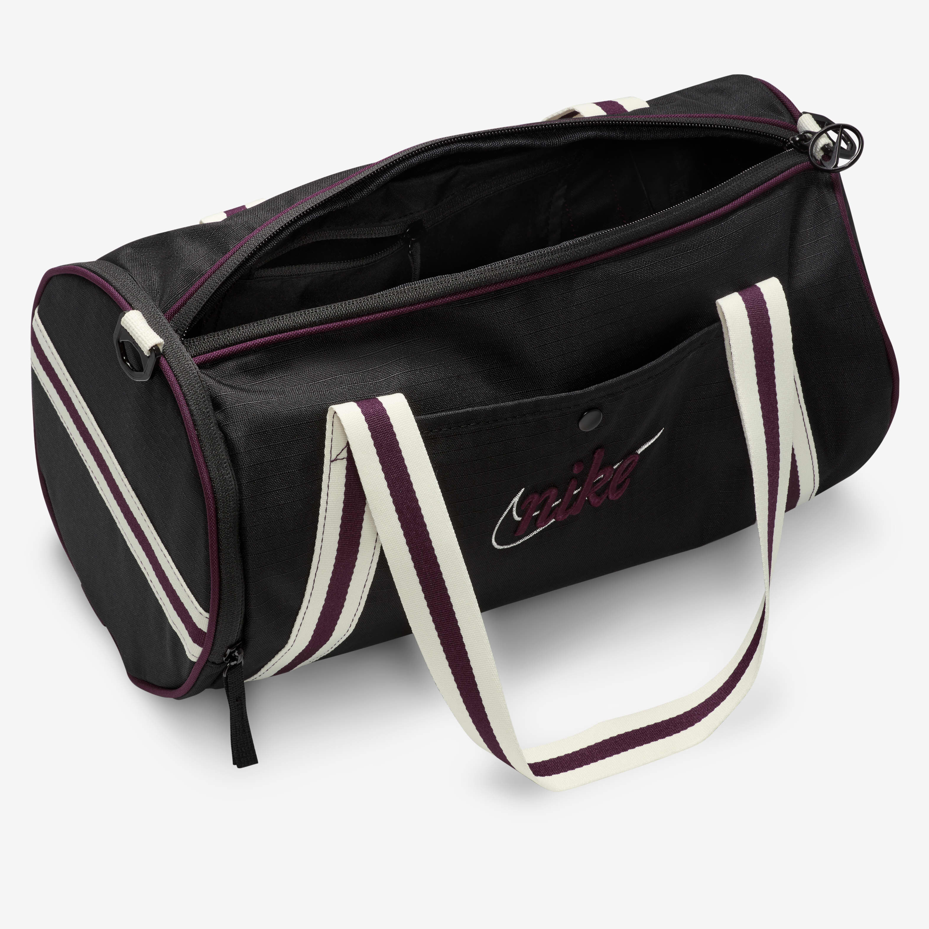 نايكي هيرتدج image number 4