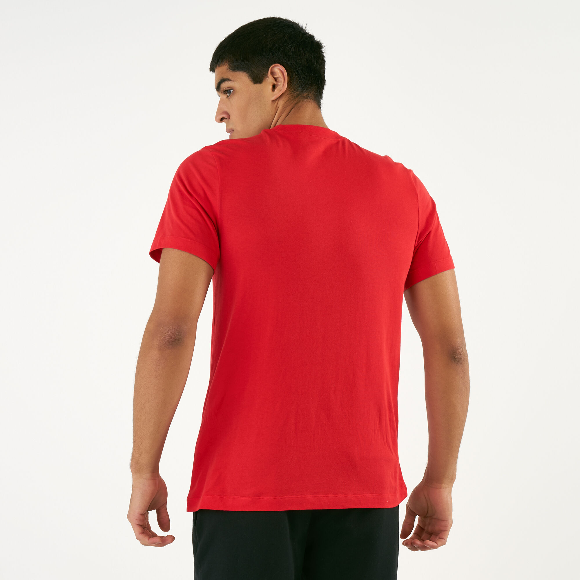 Men's Sportswear JDI T-Shirt image number 1