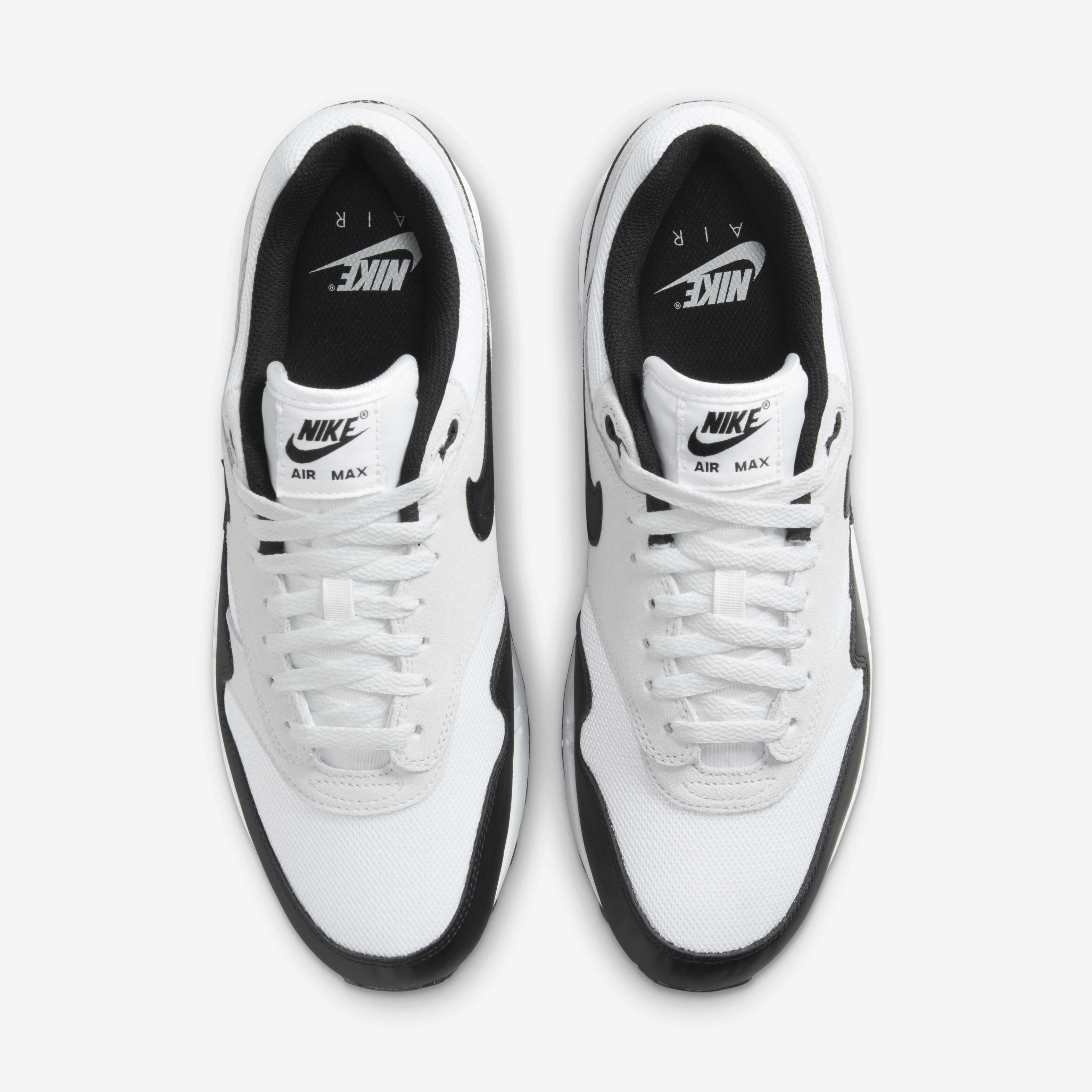Nike Air Max 1 Essential image number 3
