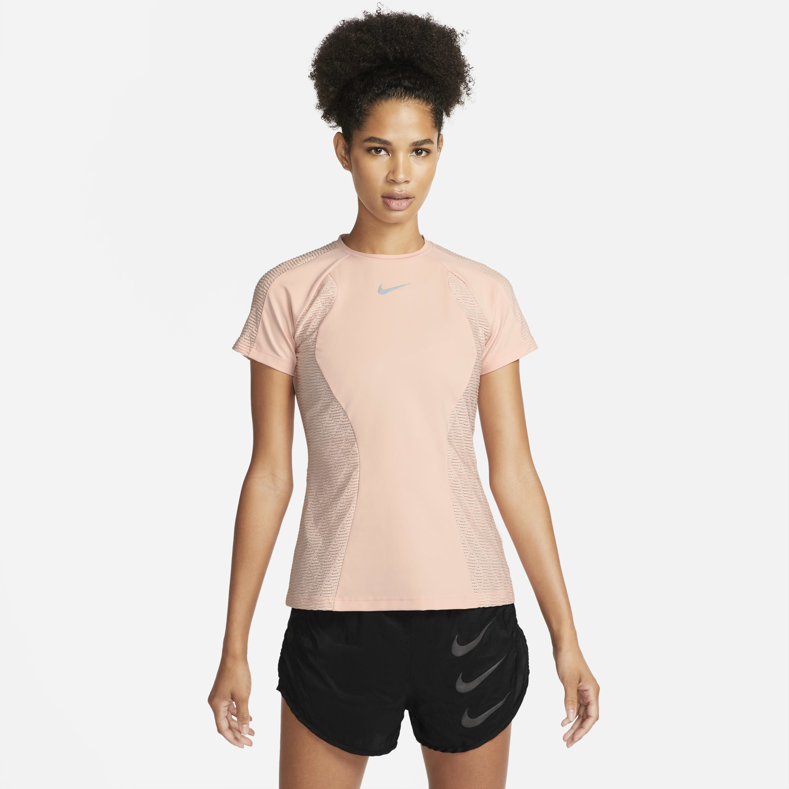 نايكي دراي-فِت ايه دي في رَن ديفيجن image number 0