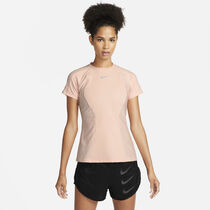 Nike Dri-FIT ADV Run Division