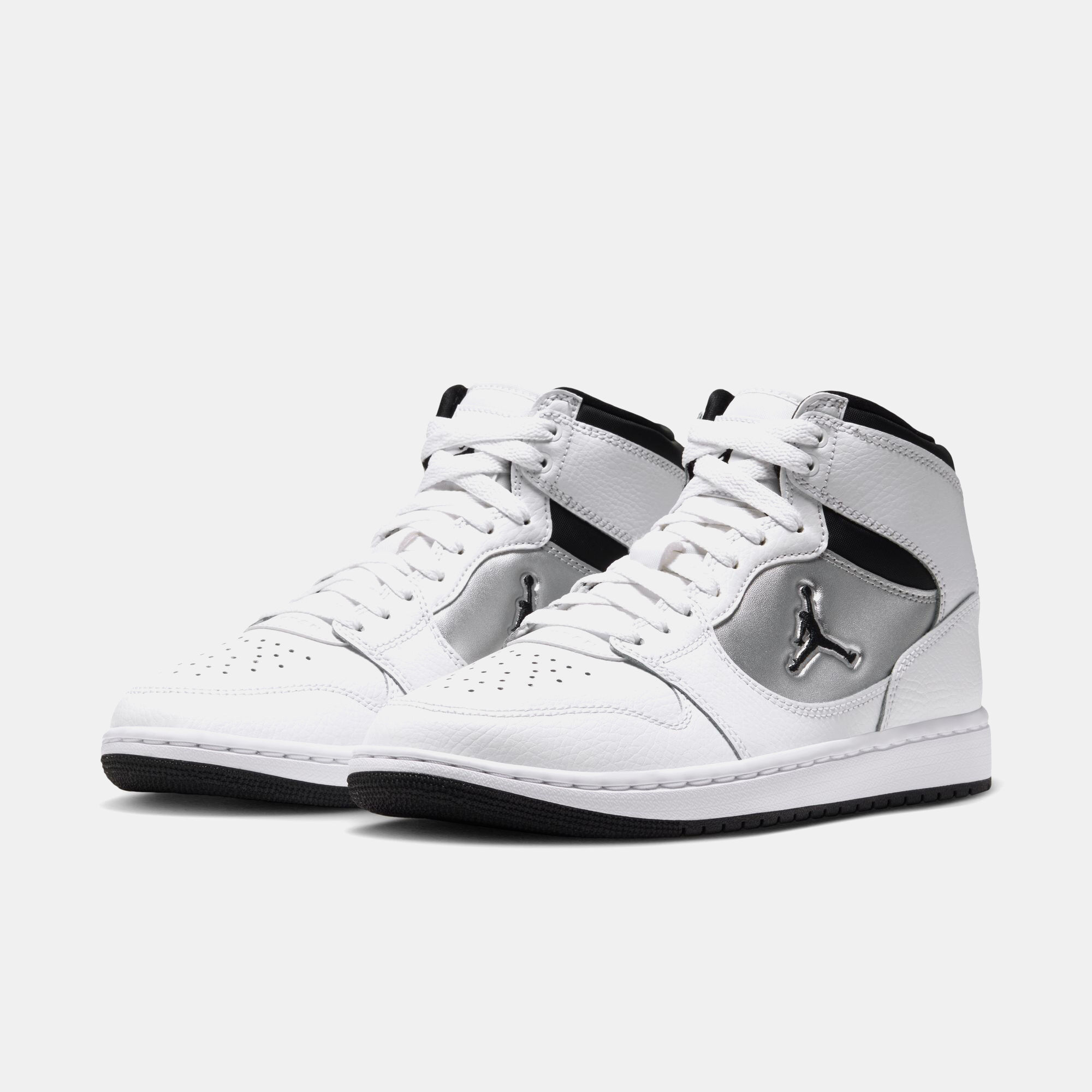 Jordan Court Connect Mid image number 2