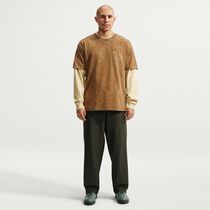 Nike Sportswear Club