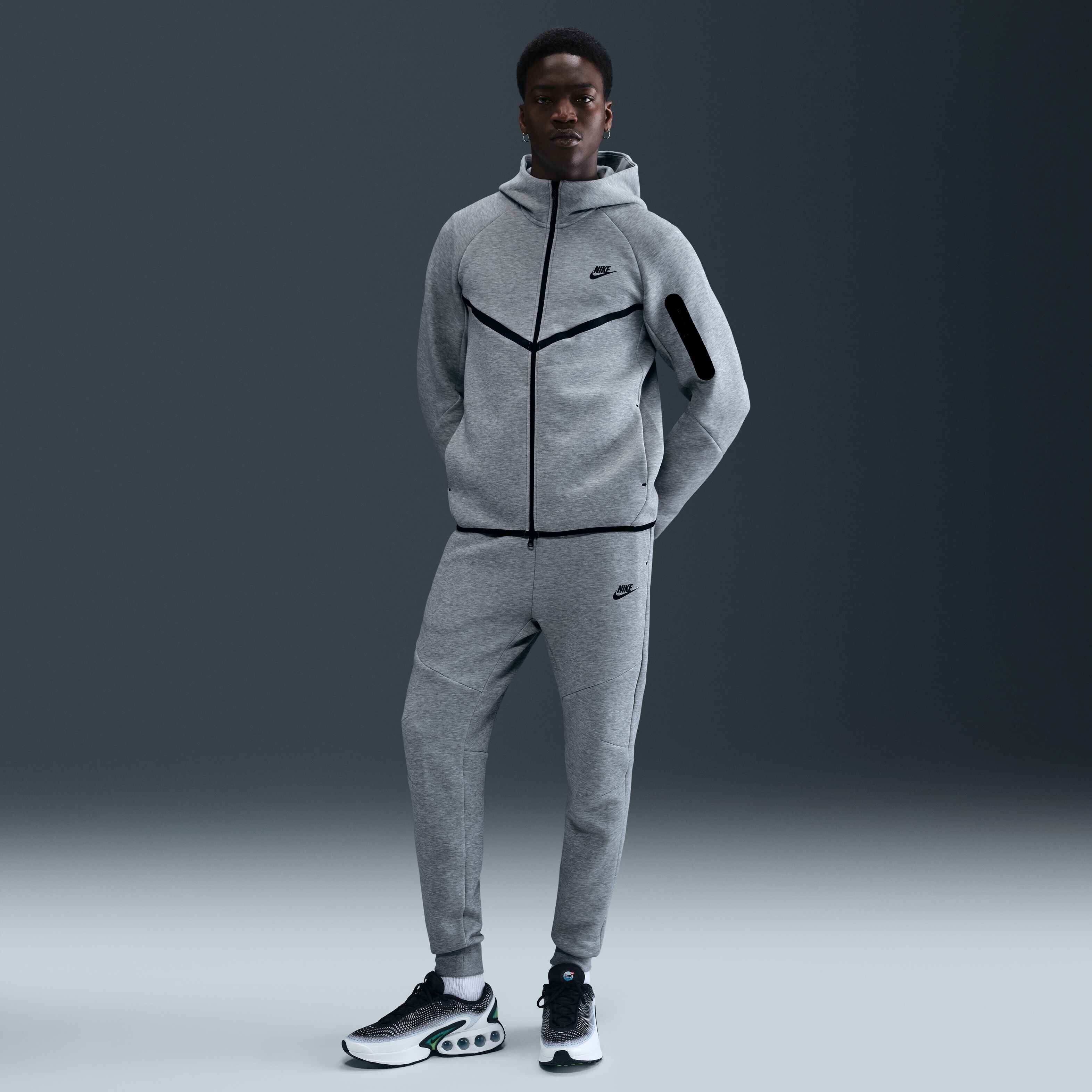 nike_HV0949_20011_M-