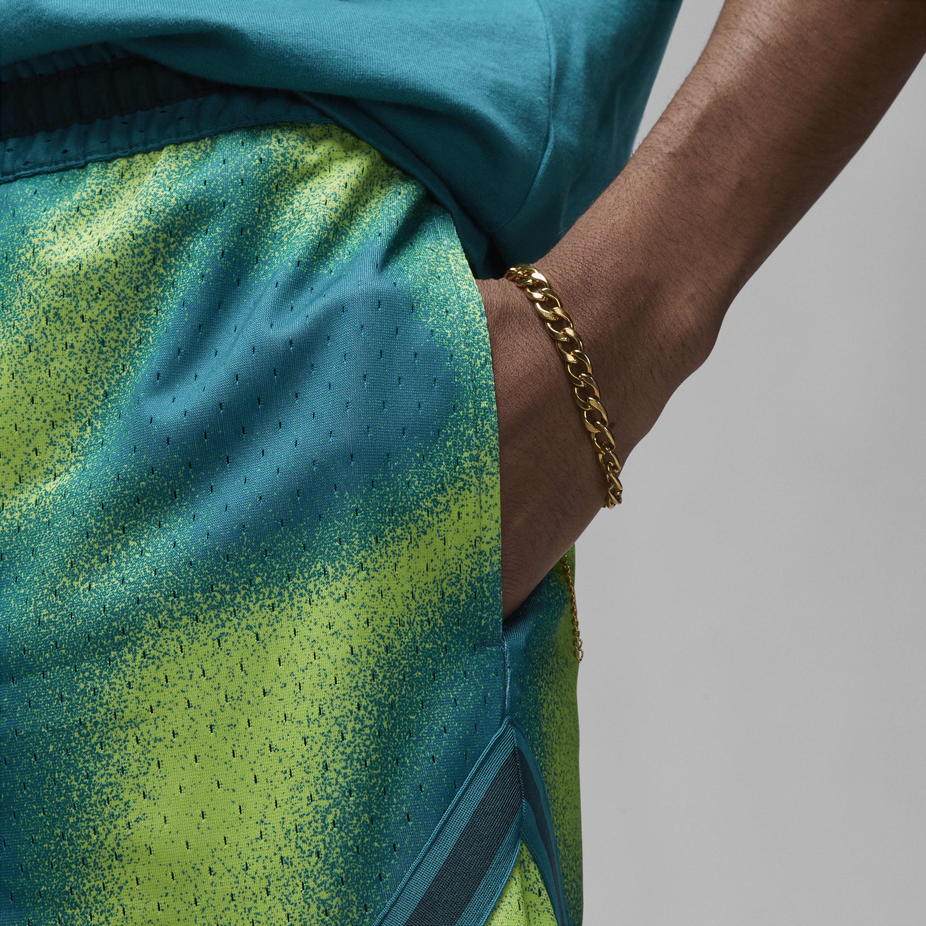 Jordan Dri-FIT Sport image number 3