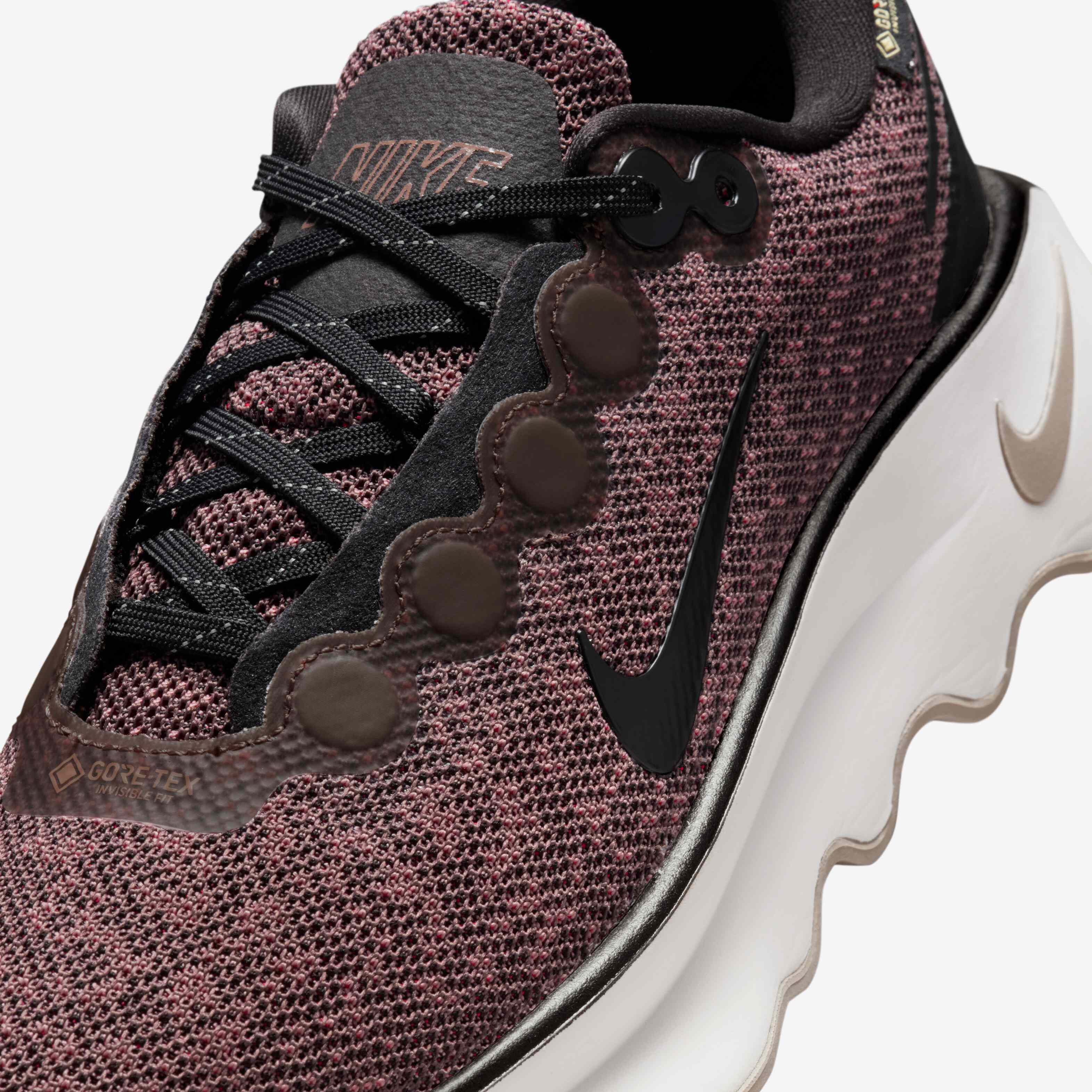 Nike Motiva GORE-TEX image number 6