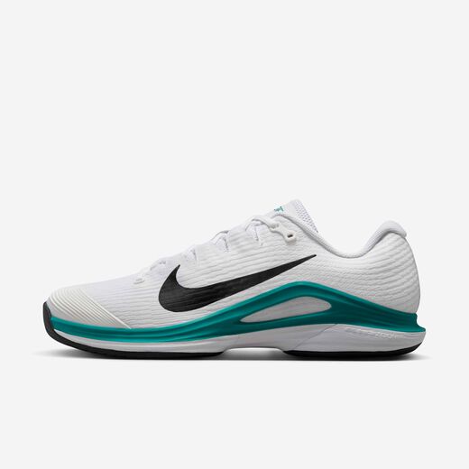 Tennis Shoes-Nike, Nike Vapor 12, Men's Hard Court Tennis Shoes Tennis Shoes-Nike, Nike Vapor 12, Men's Hard Court Tennis Shoes