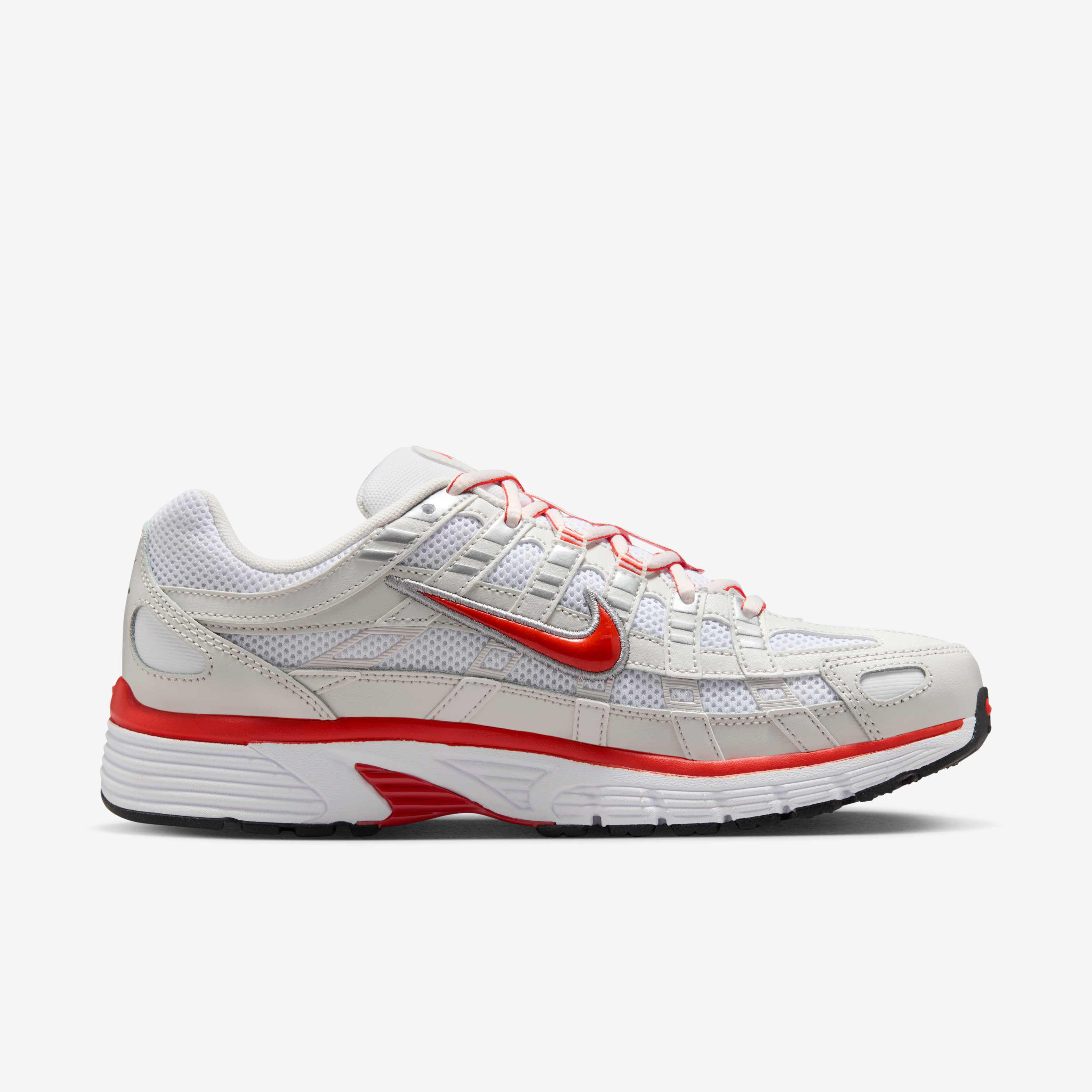 Nike P-6000 image number 2