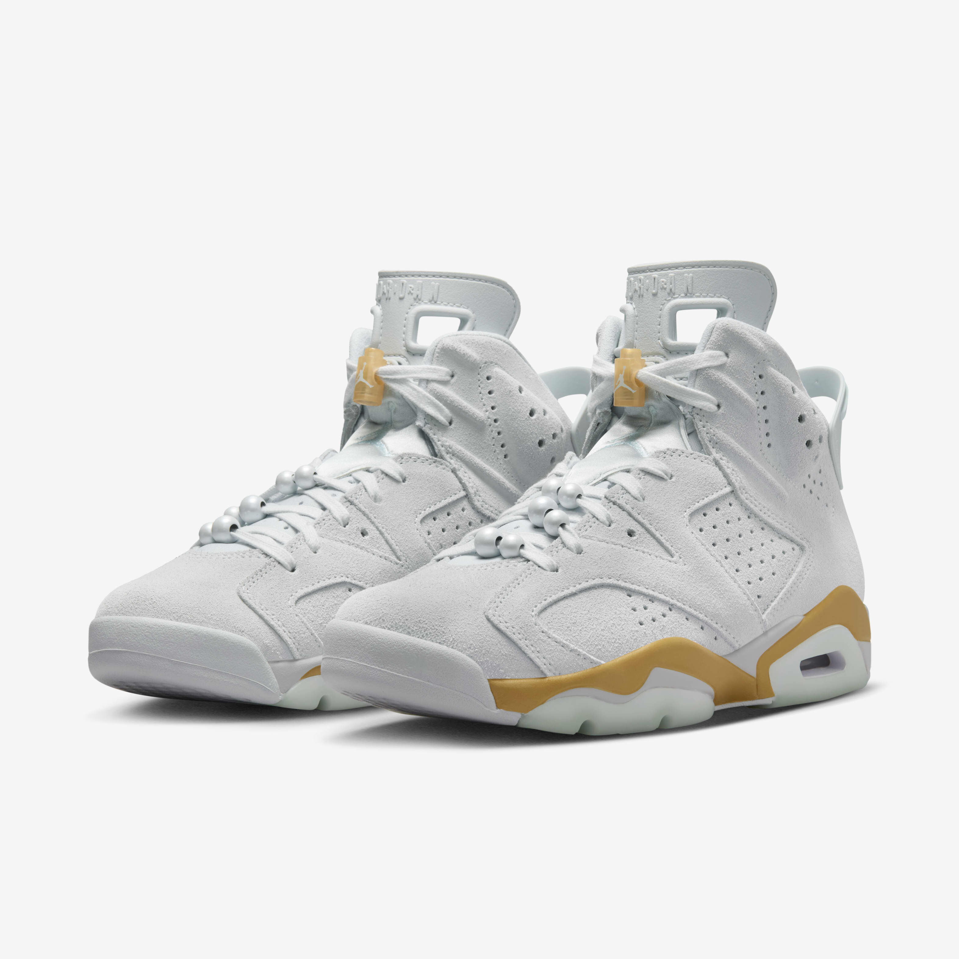 Jordan 6 4 discount