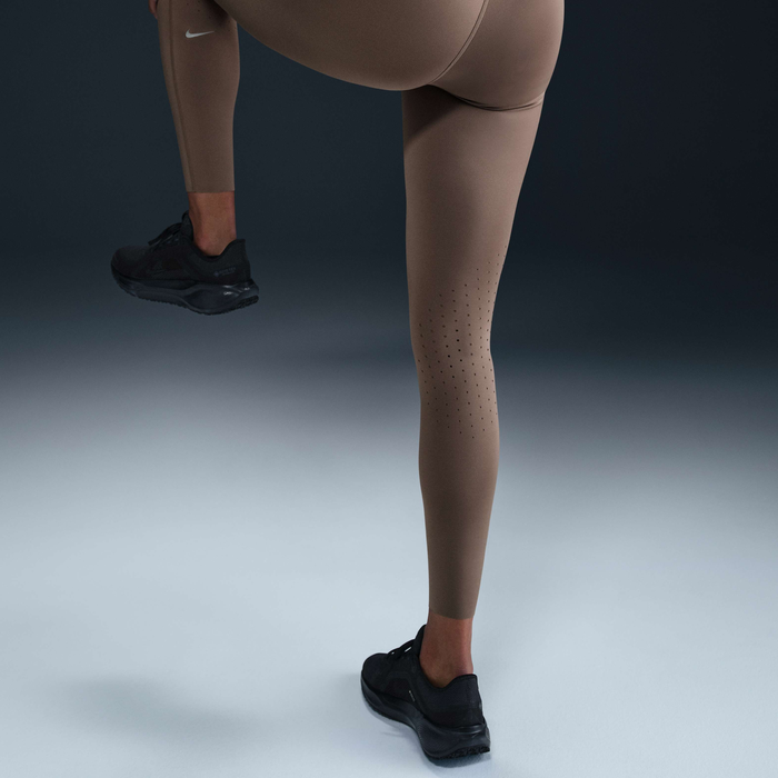Nike Swift image number 2 Nike Swift image number 2