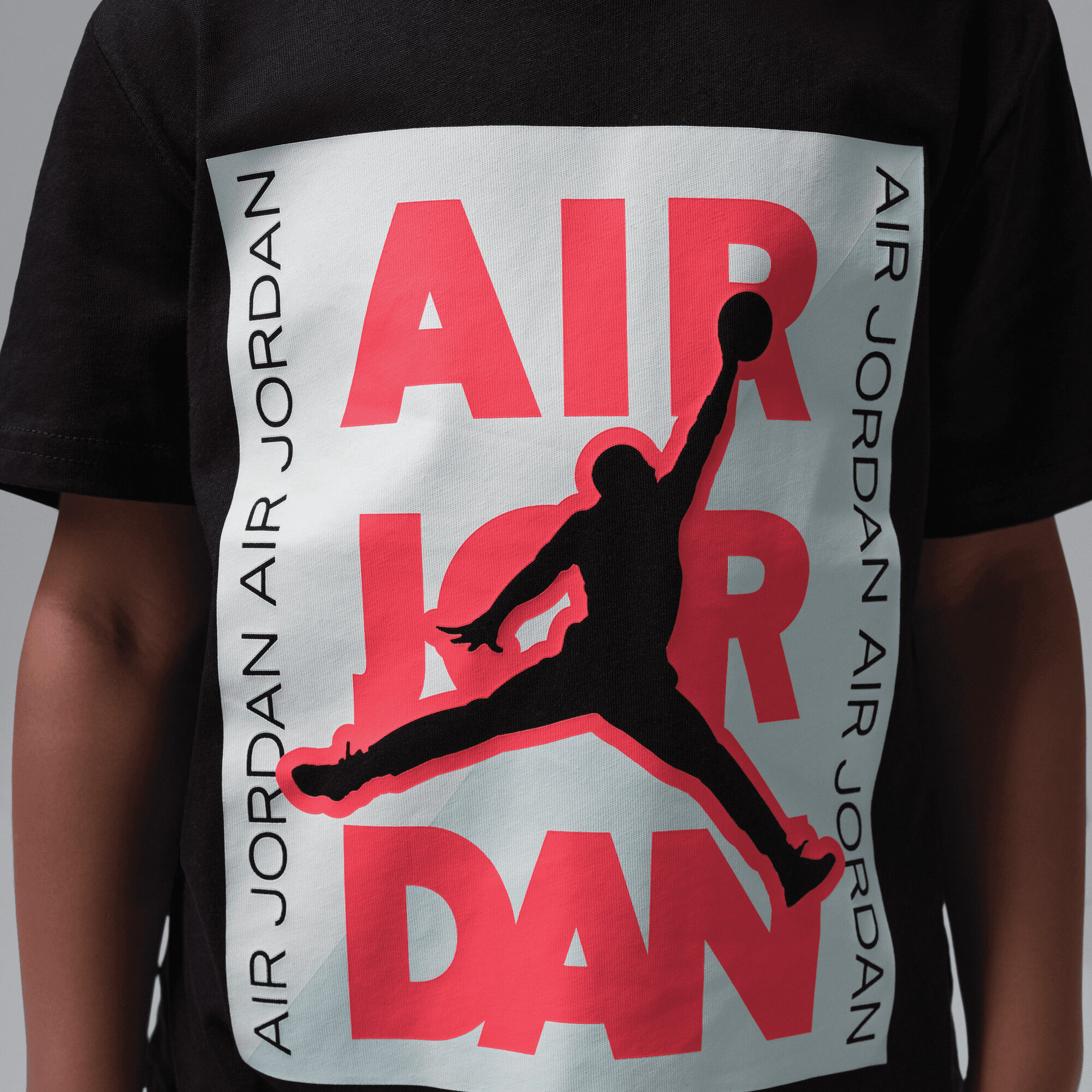 جوردن image number 3