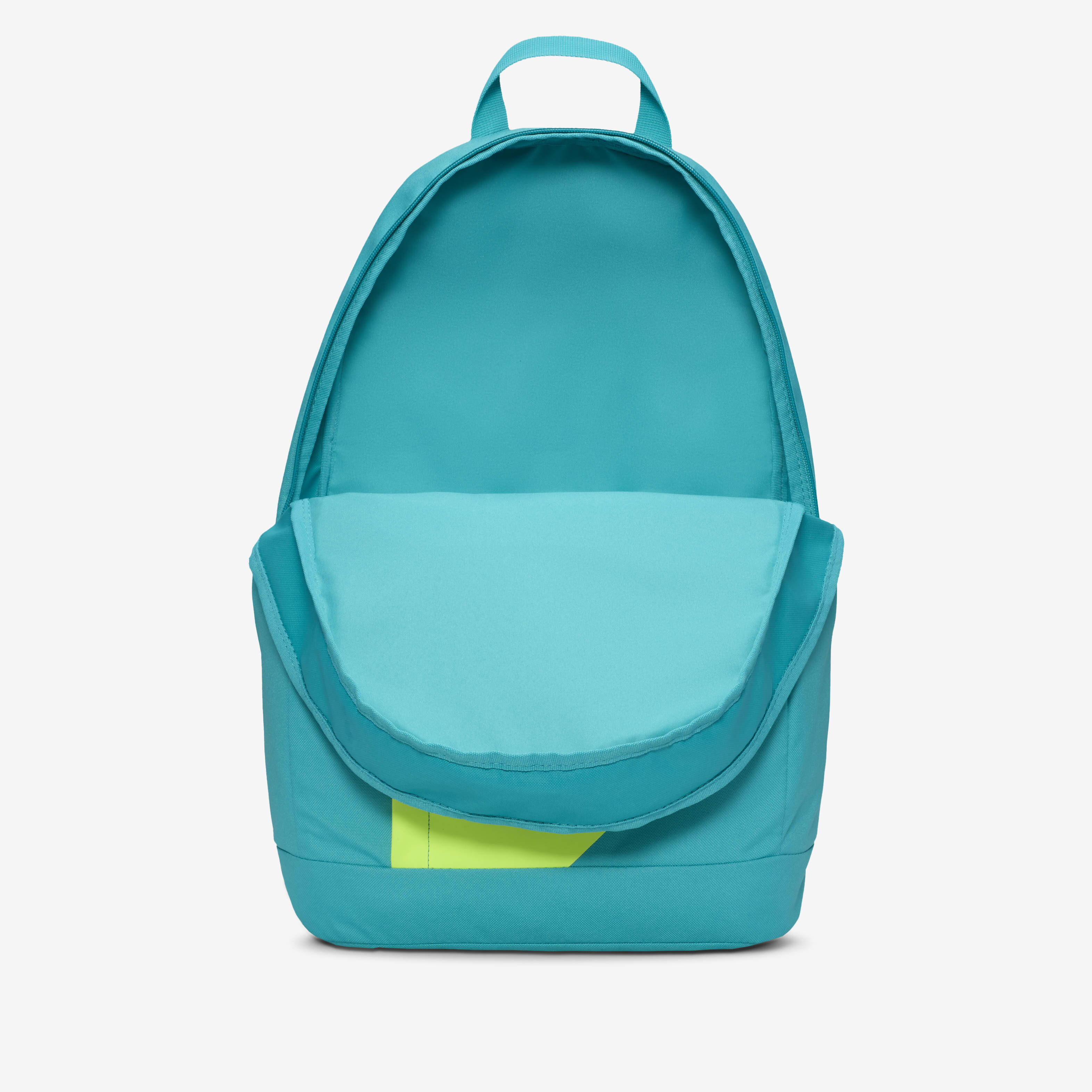 حقيبة اليمنتال image number 5