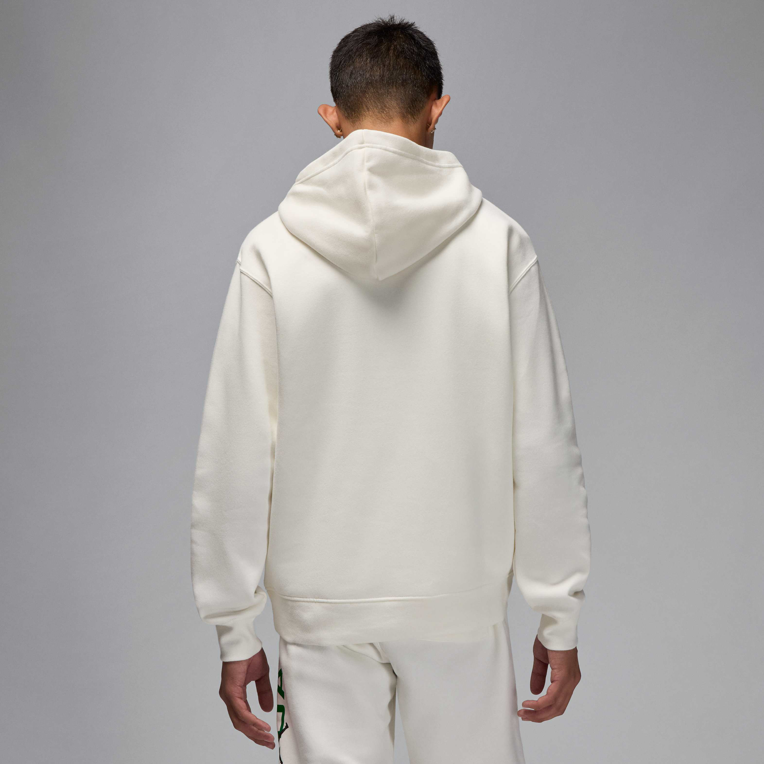 Jordan Essentials image number 1