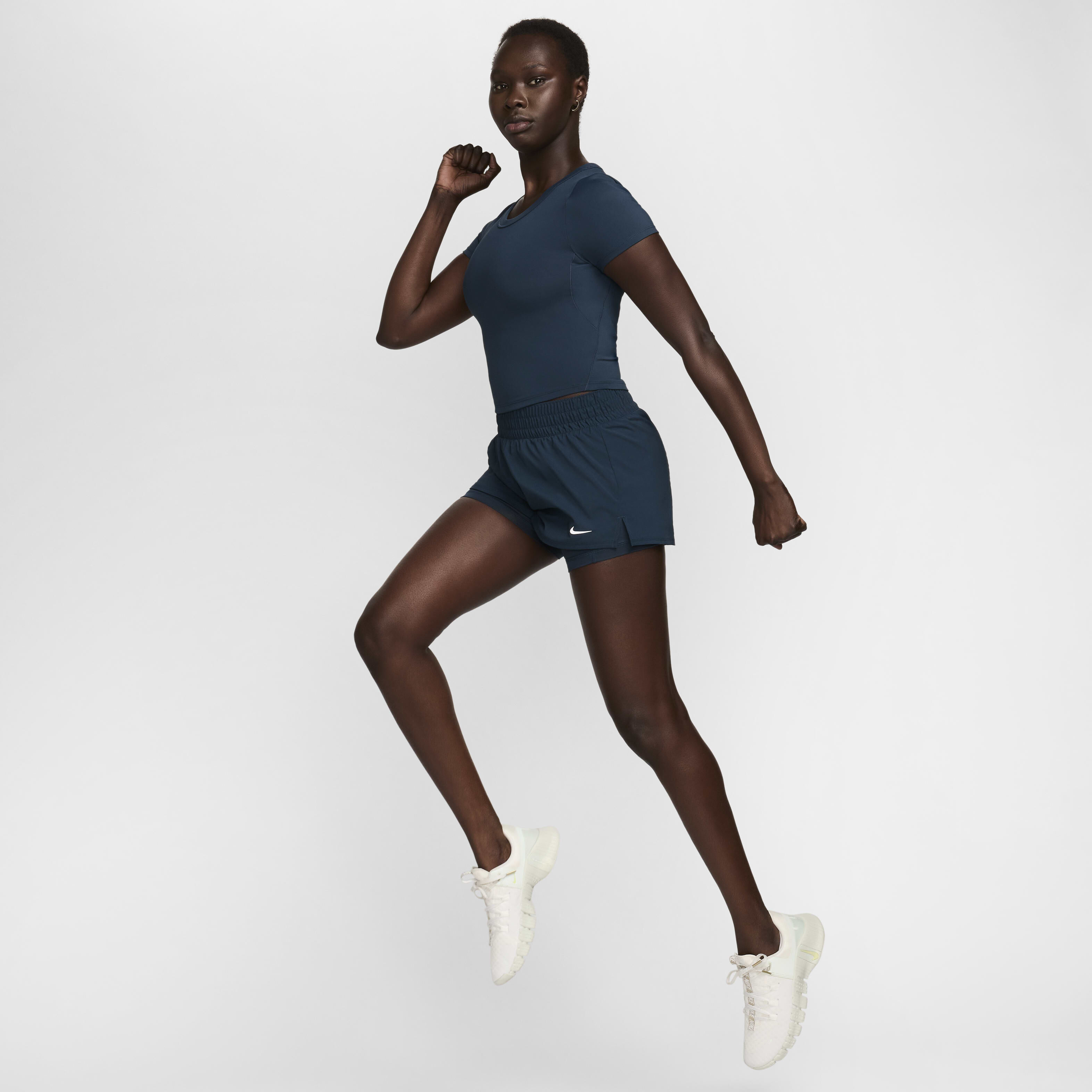 AS+M+NK+CLUB+MARINA+ANORAK+OPP.png