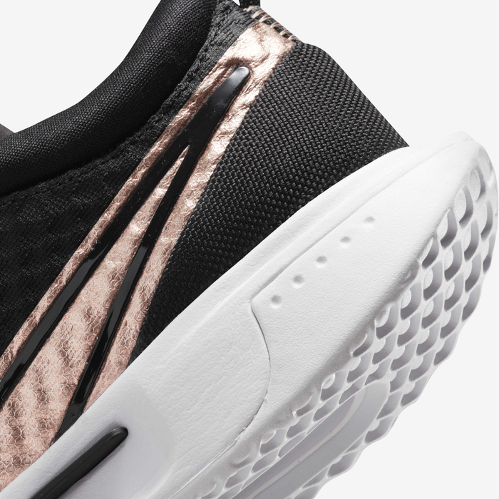 NikeCourt Zoom Pro image number 7 NikeCourt Zoom Pro image number 7